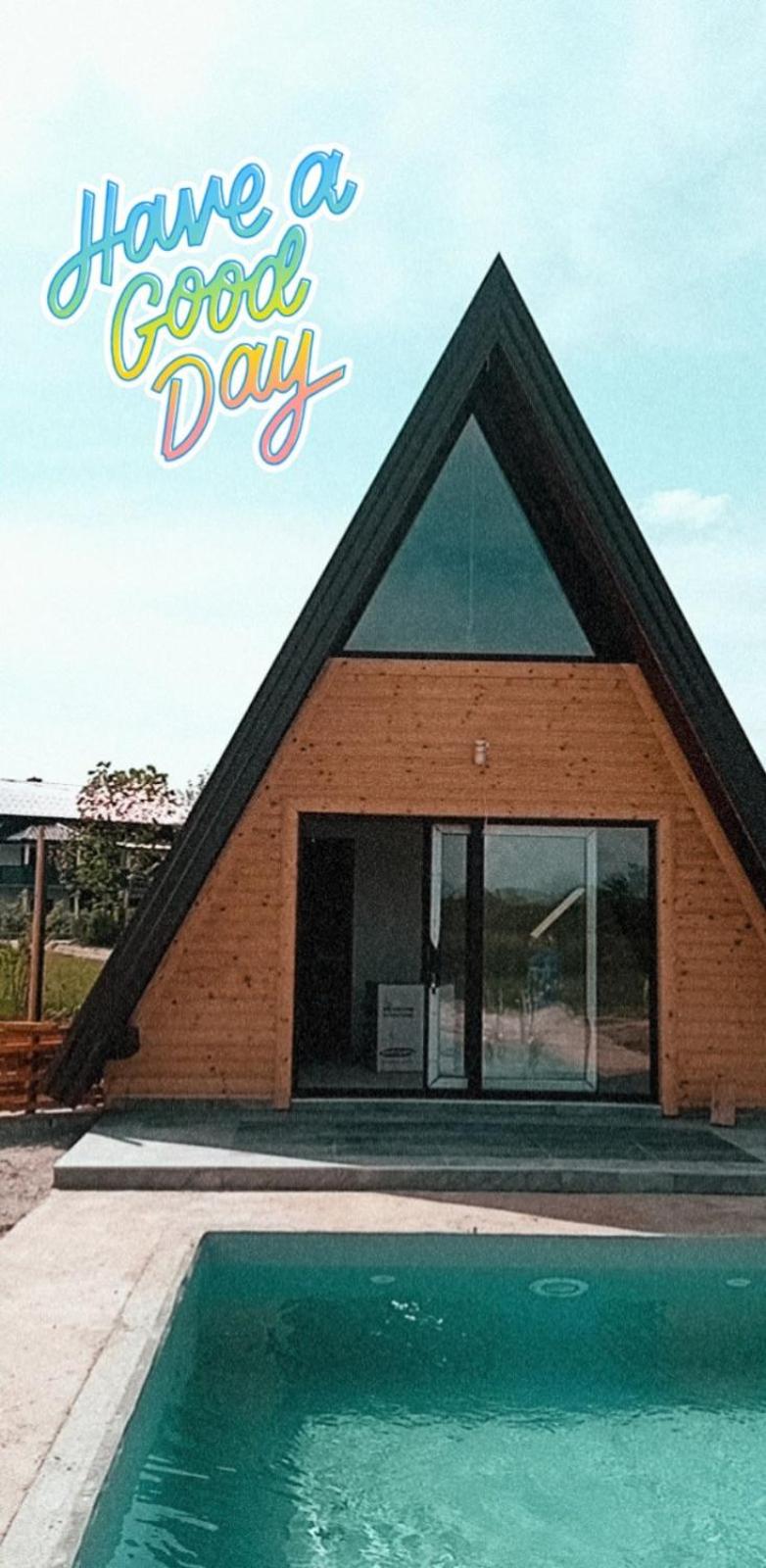 Villa Dream House Bihac
