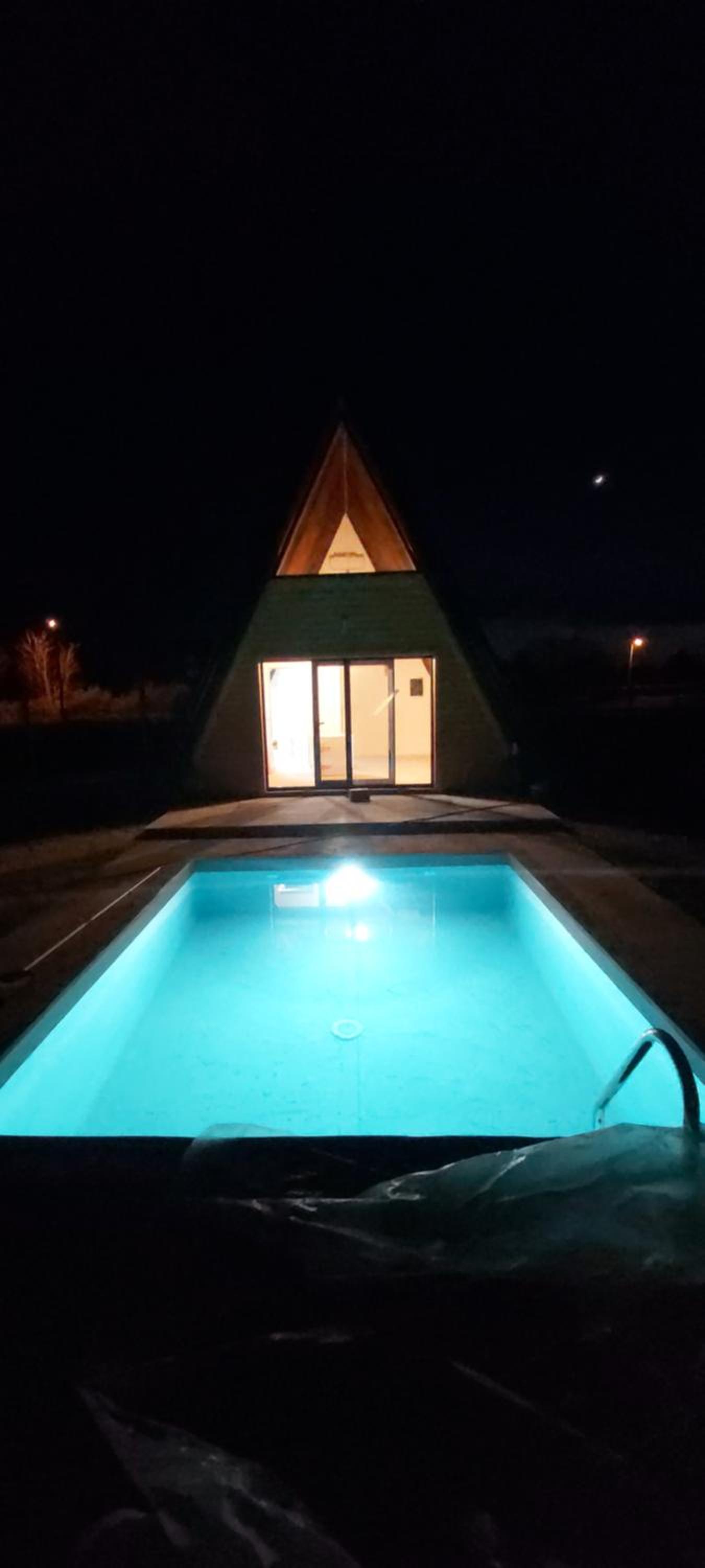 Villa Dream House Bihac