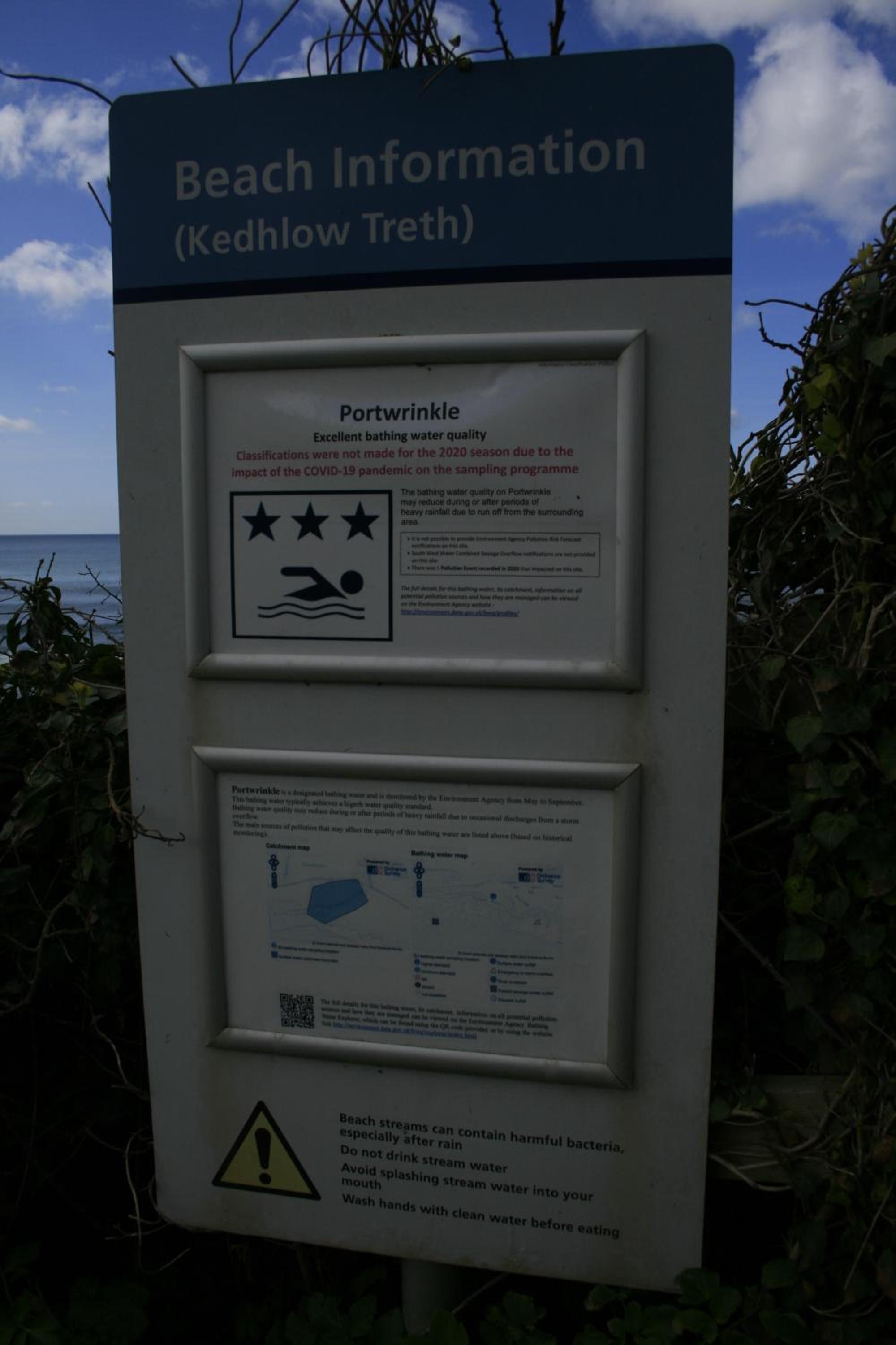 Trewebster view 4