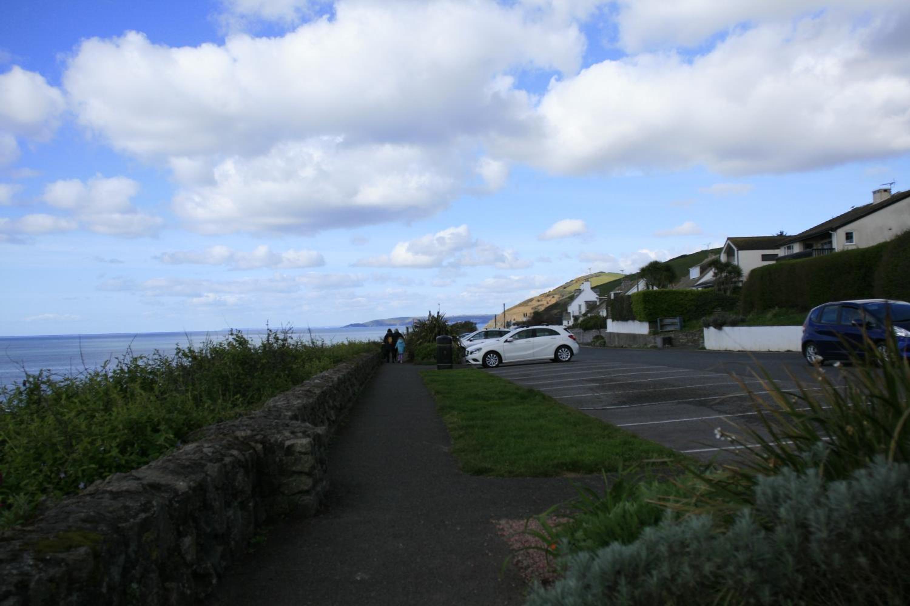 Photo 52