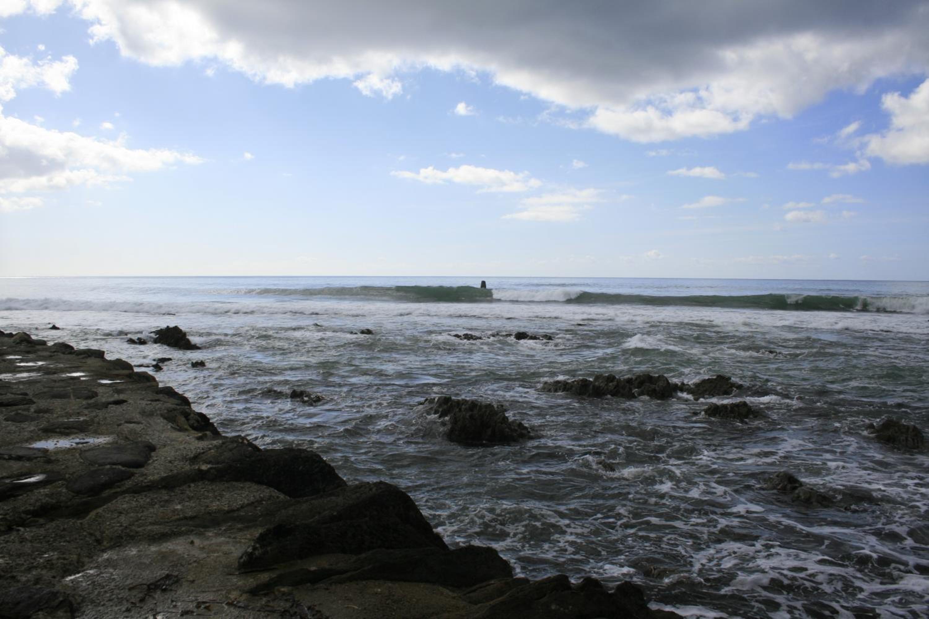 Photo 49