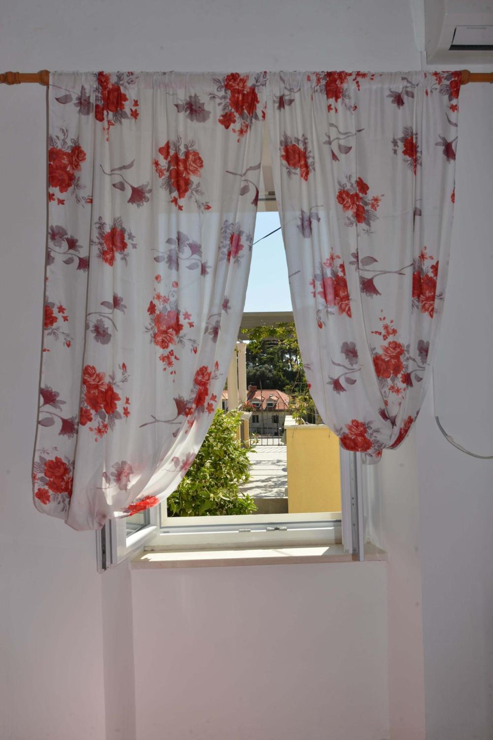 Guesthouse Manda