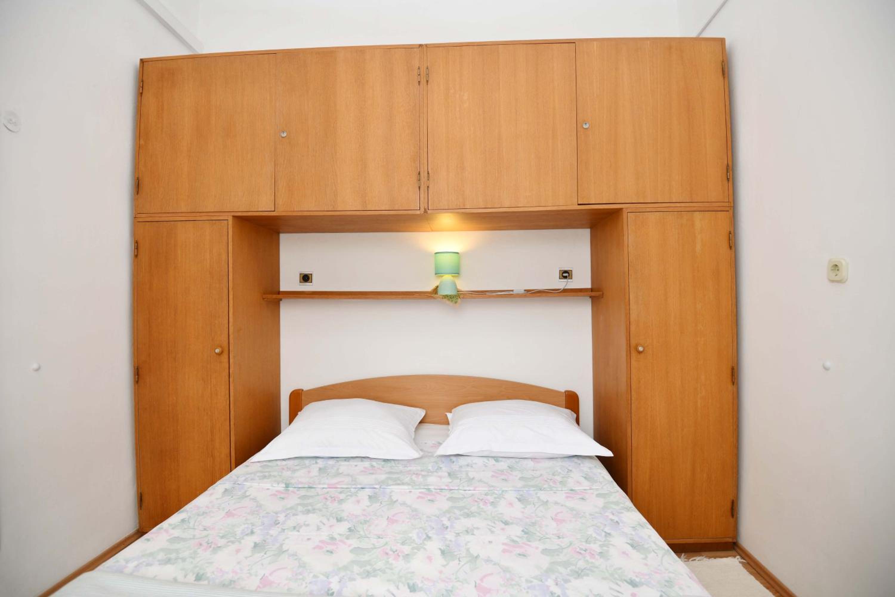 Guesthouse Manda