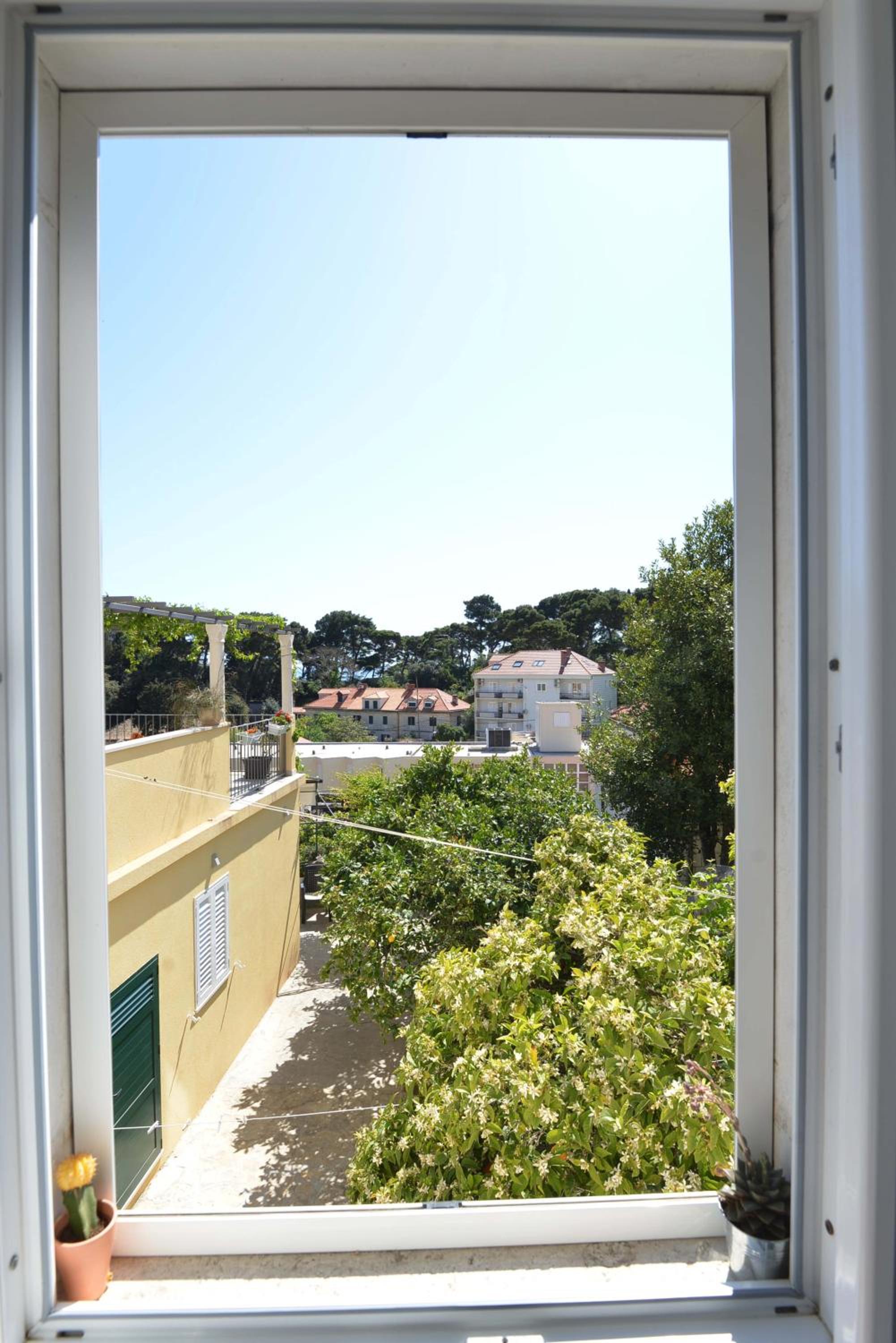 Guesthouse Manda