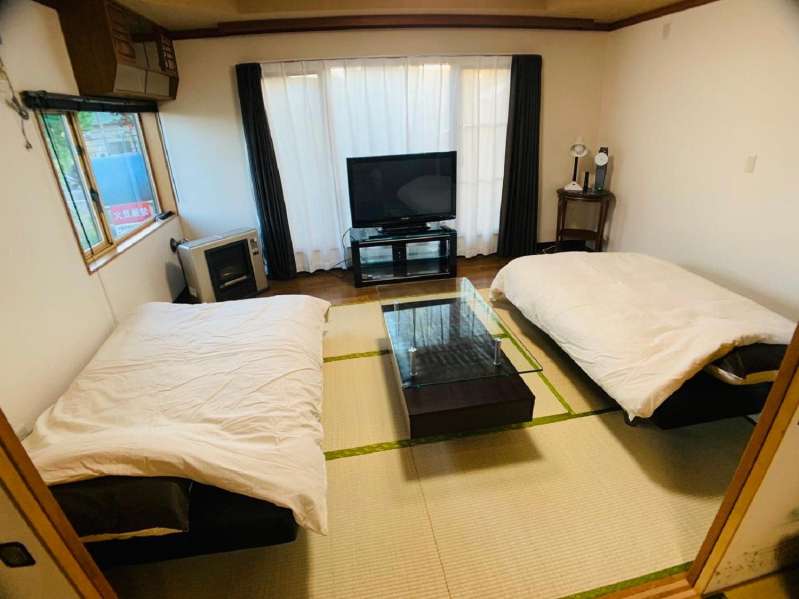 TY-Home view 3