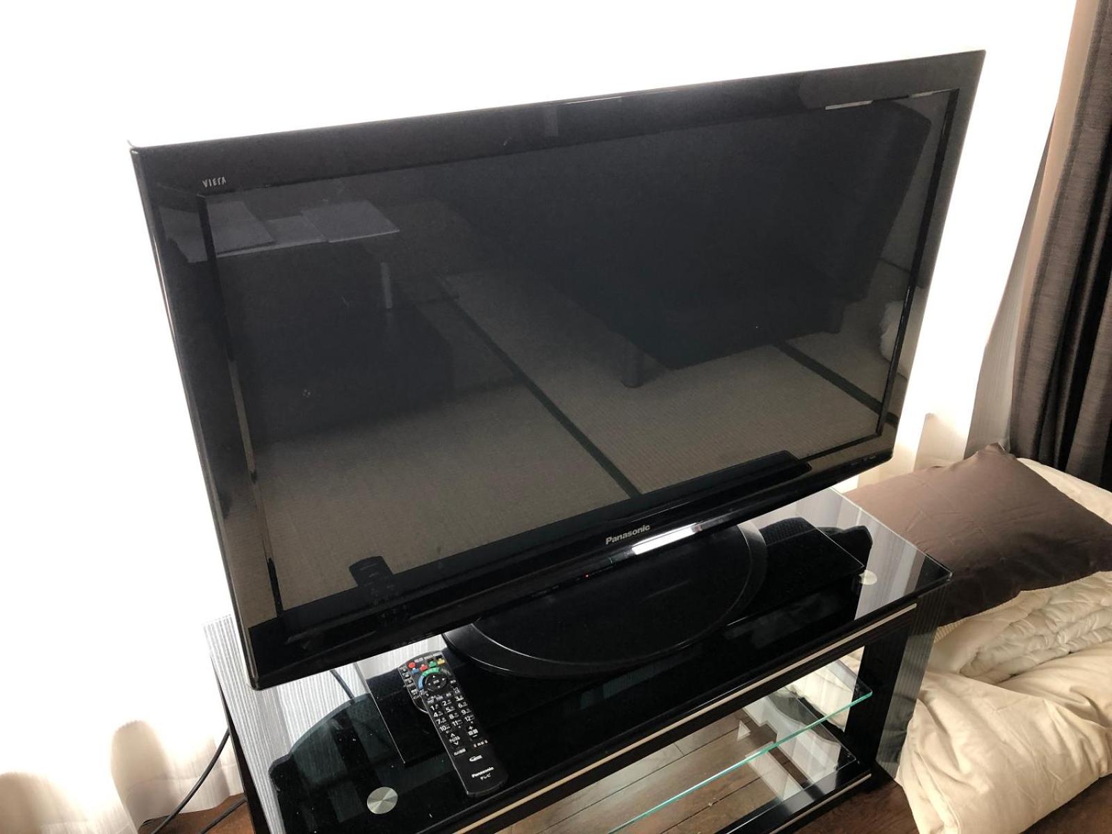 TY-Home view 4