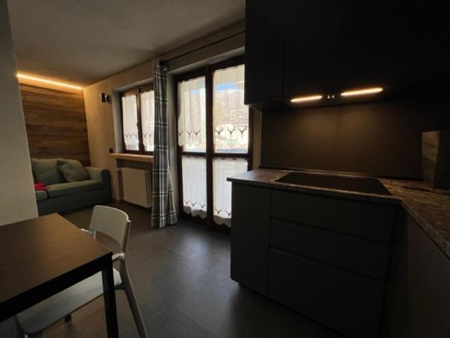 Fraiteve Suite