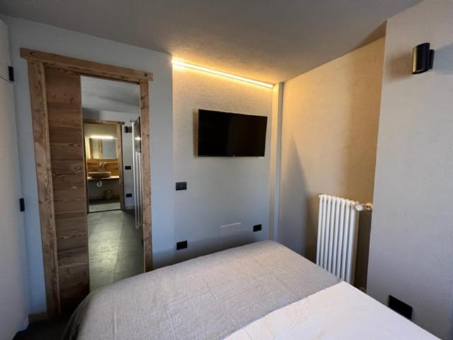 Fraiteve Suite