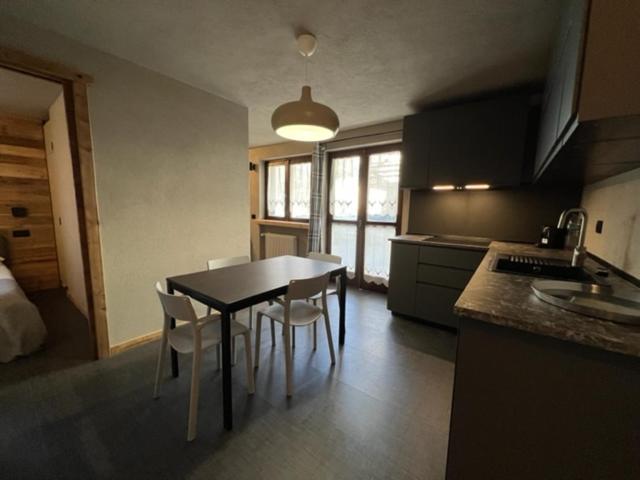 Fraiteve Suite