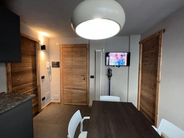 Fraiteve Suite