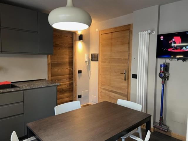 Fraiteve Suite