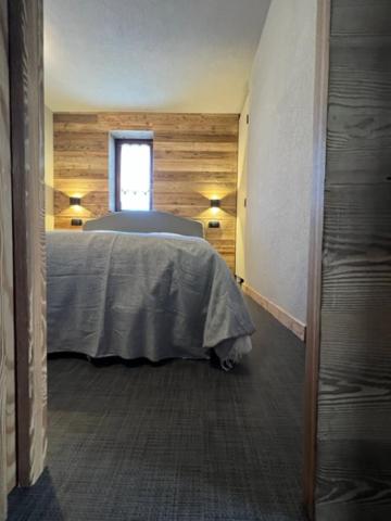 Fraiteve Suite