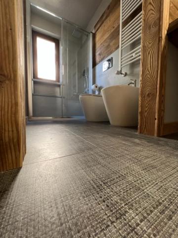 Fraiteve Suite