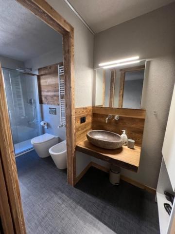 Fraiteve Suite