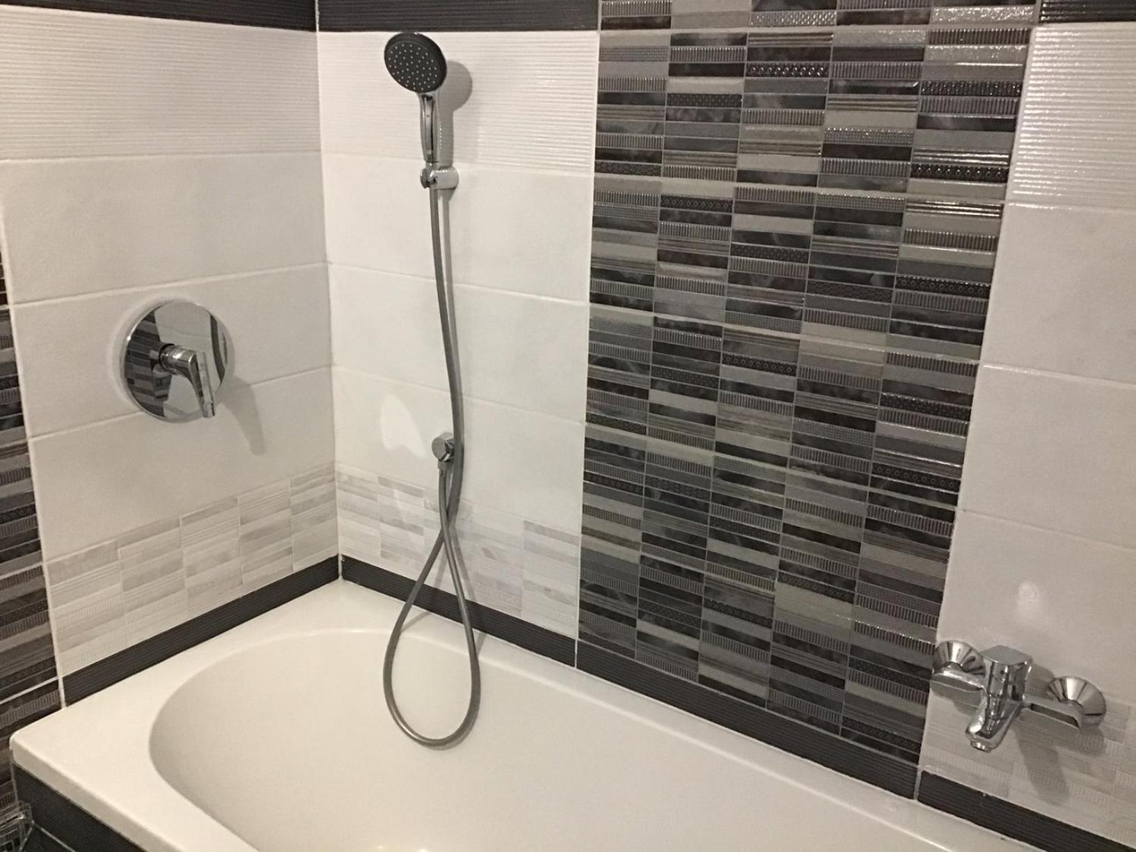 Family Wellness Apartman