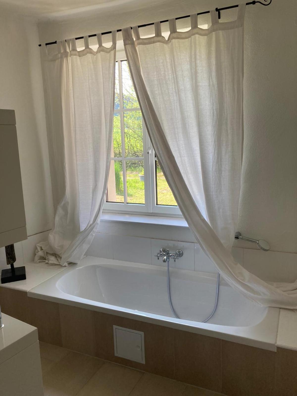 Auern Apartement