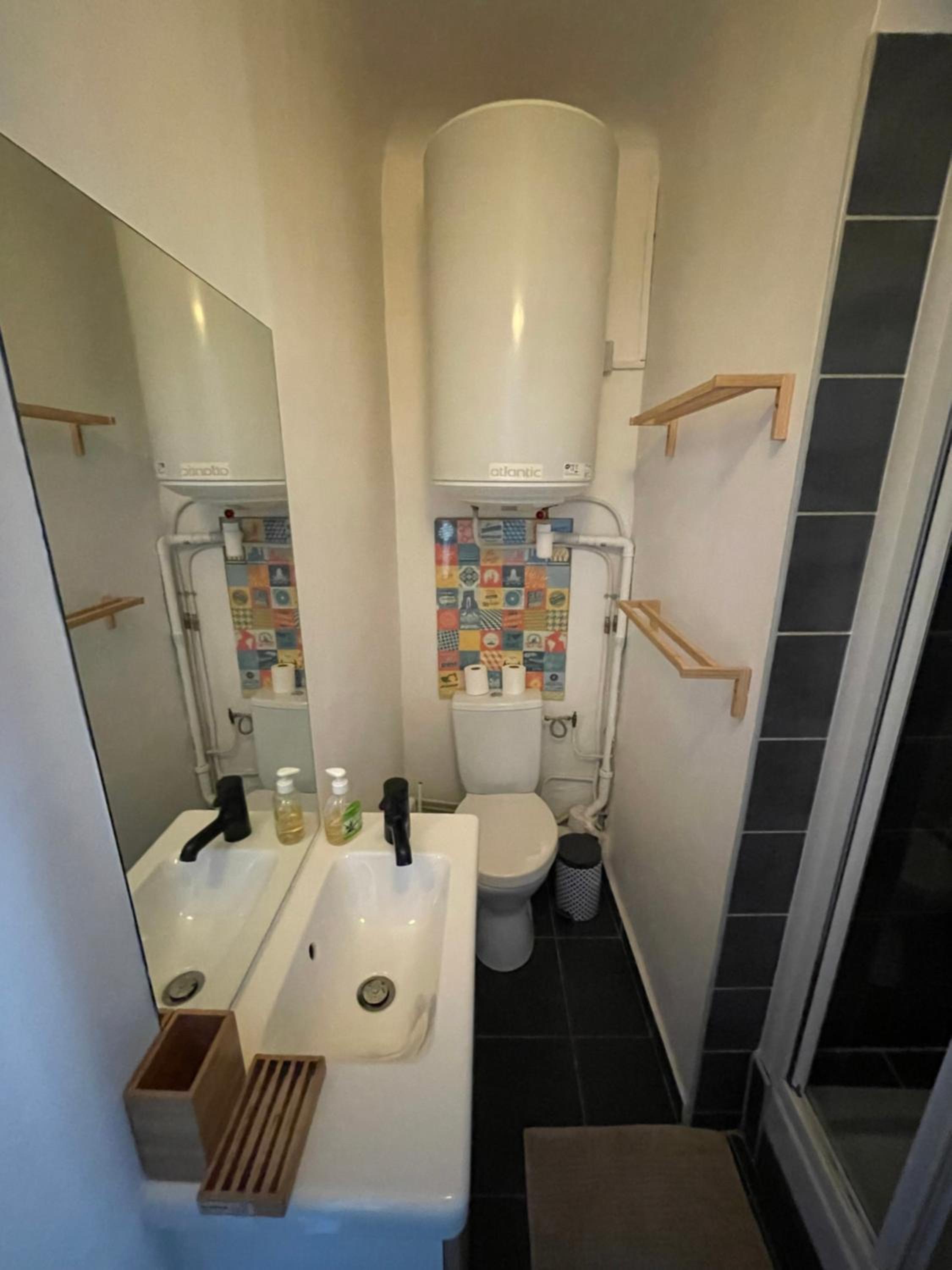 Photo 17