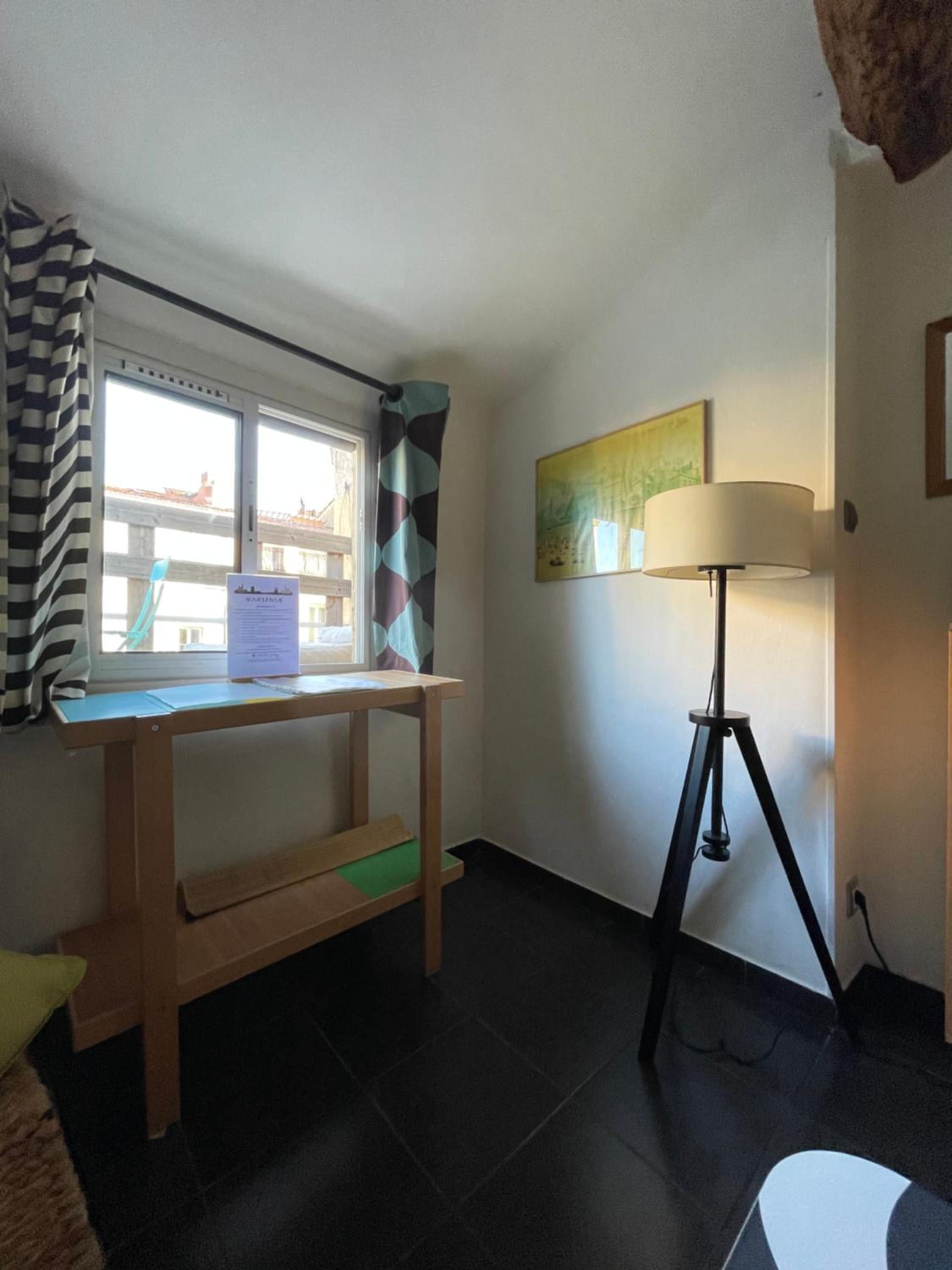 LaFrenchCasa La Plaine view 5