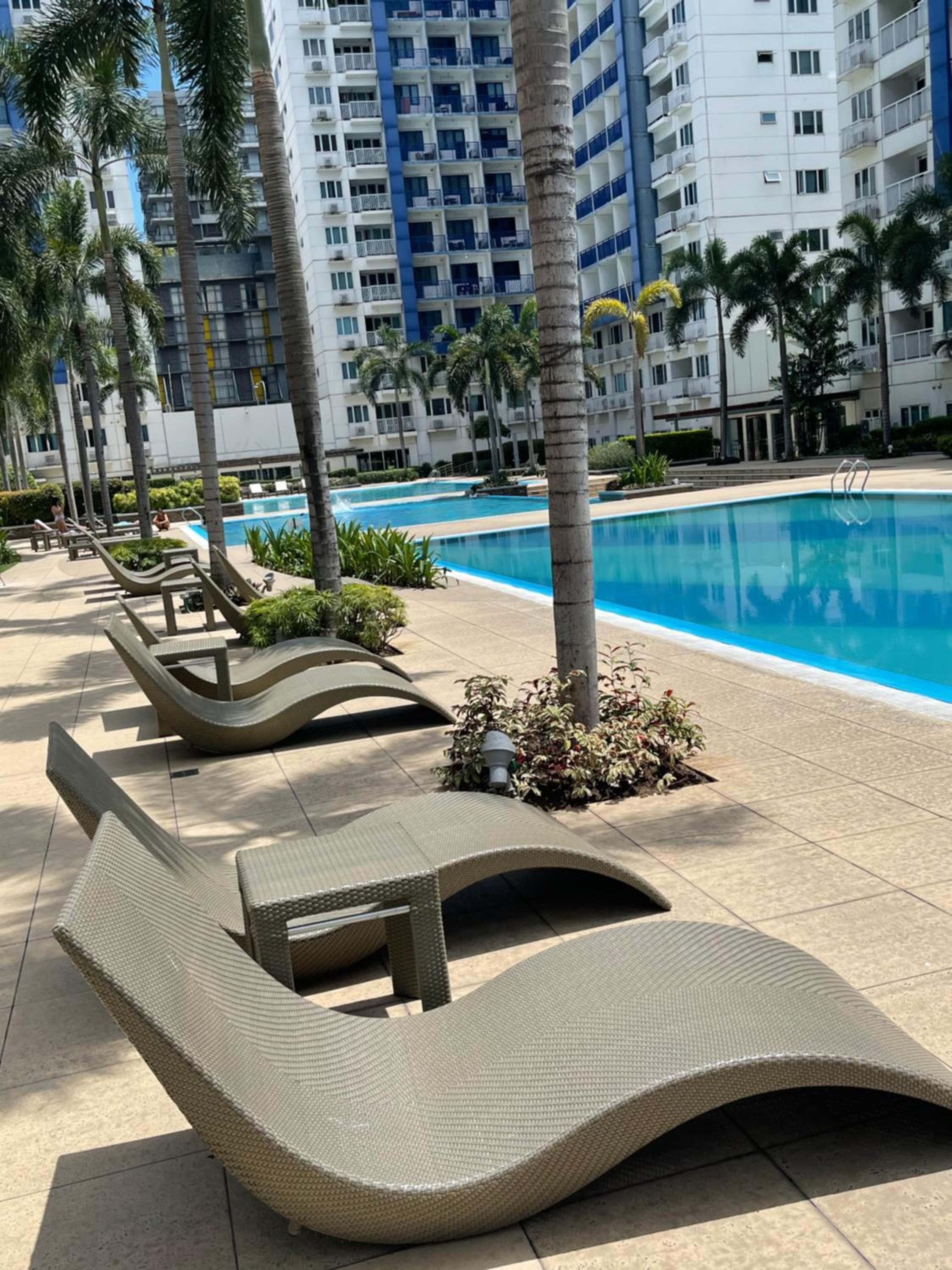 Sea Residences 918 by PREMIERE HAVEN view 4