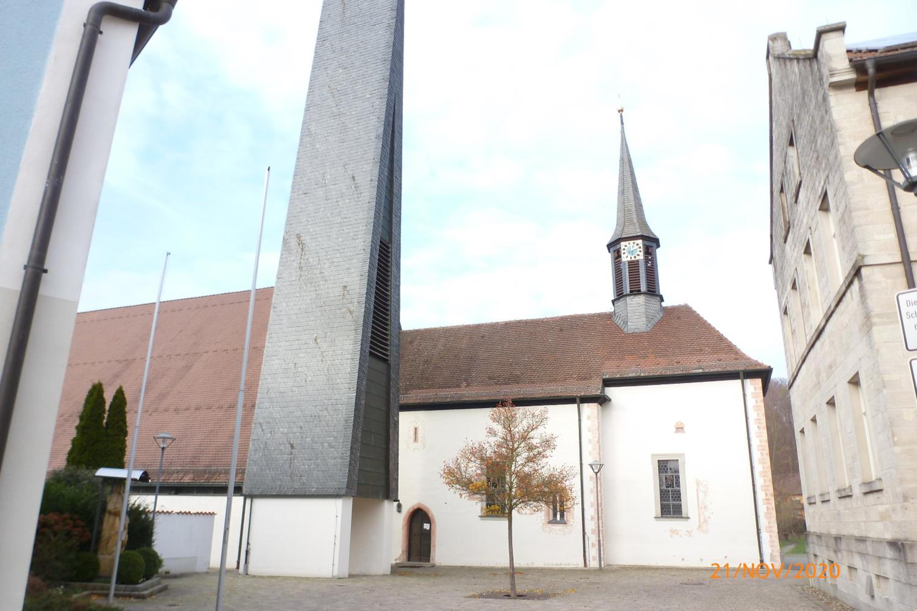 Photo 29