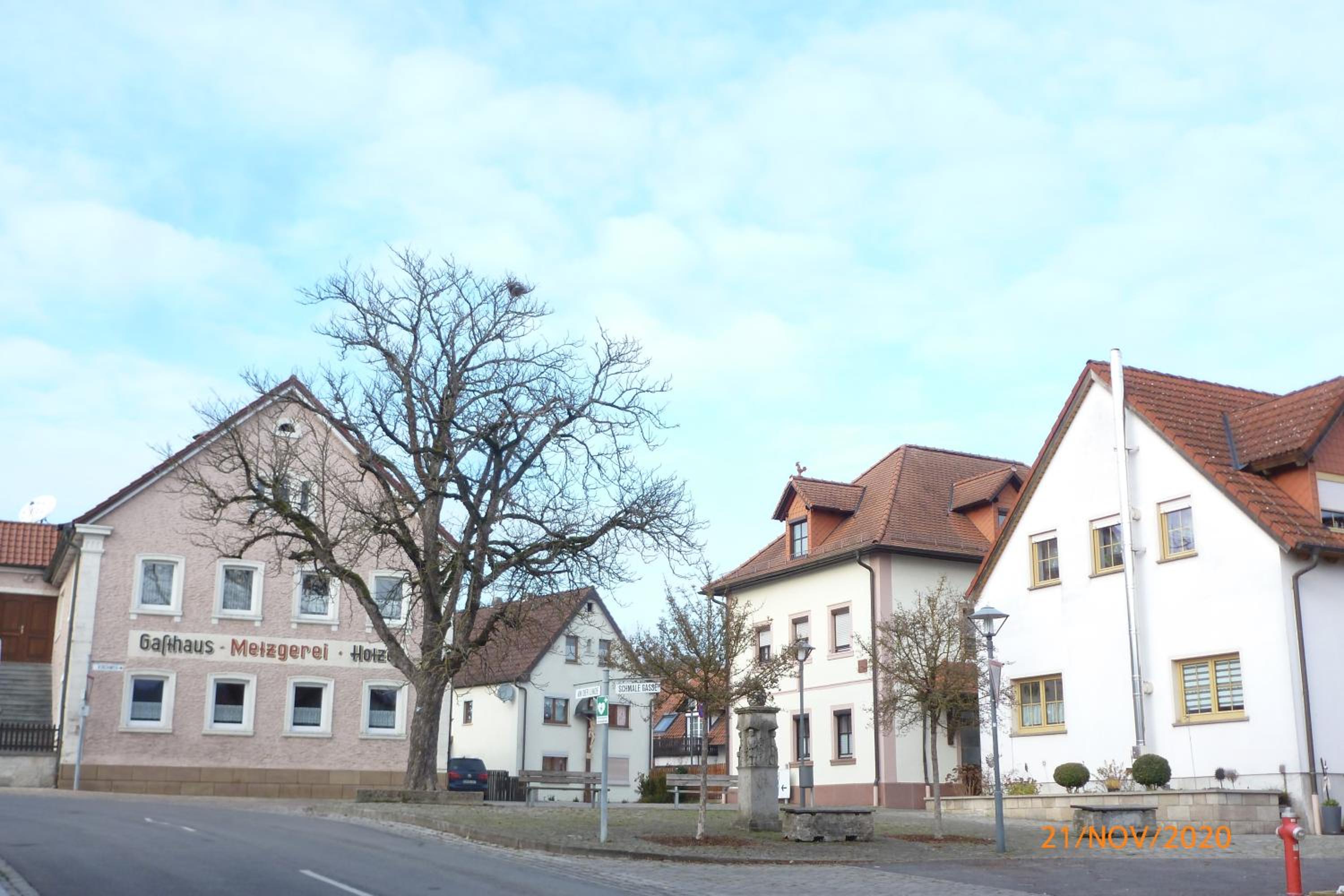 Photo 28