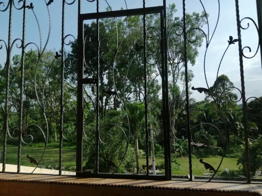 Ipoh Vacation Home photo 2