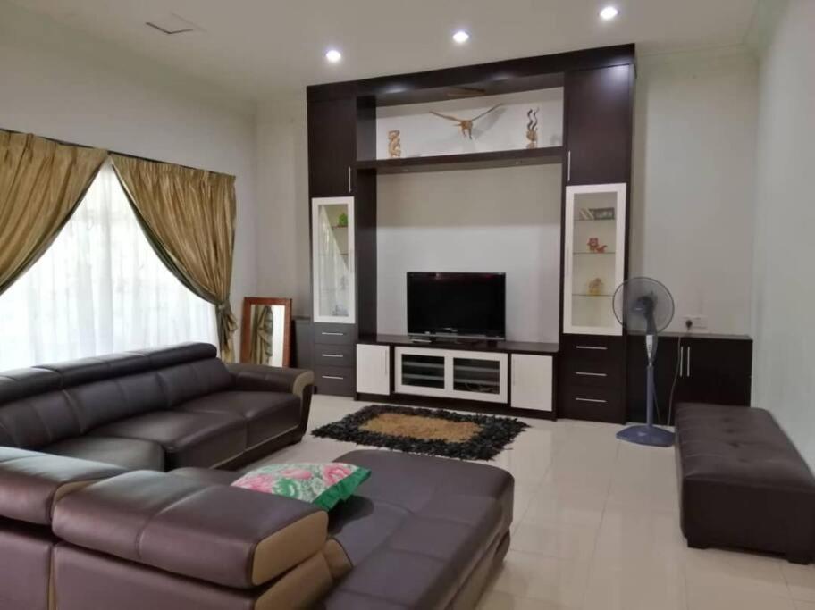 Hotel Ipoh Vacation Home - Image 1