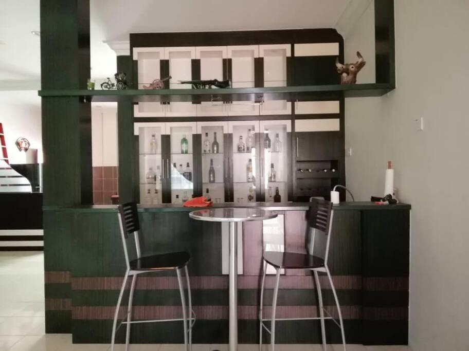 Ipoh Vacation Home photo 6