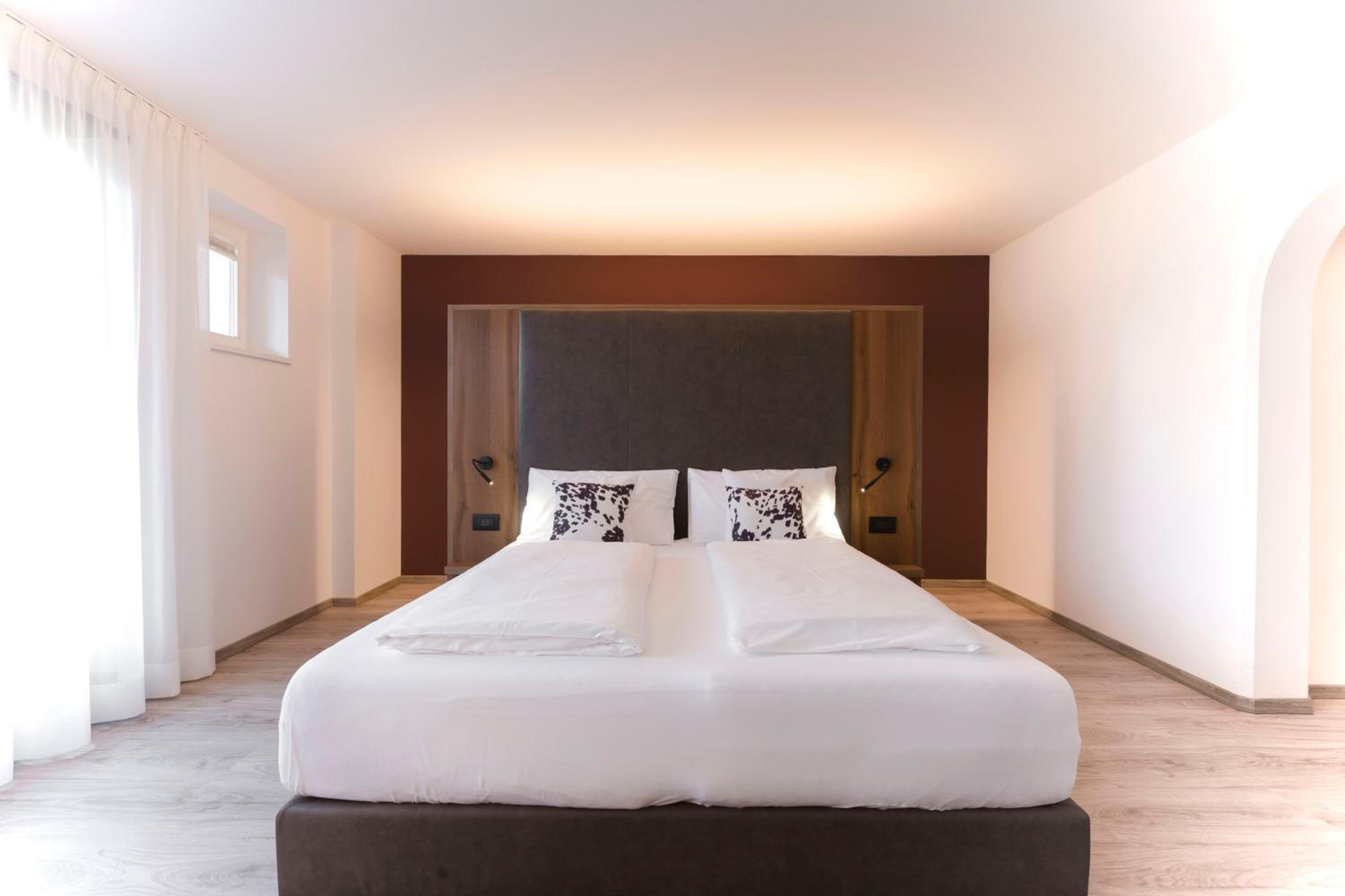 Gran Tubla Apartments view 2