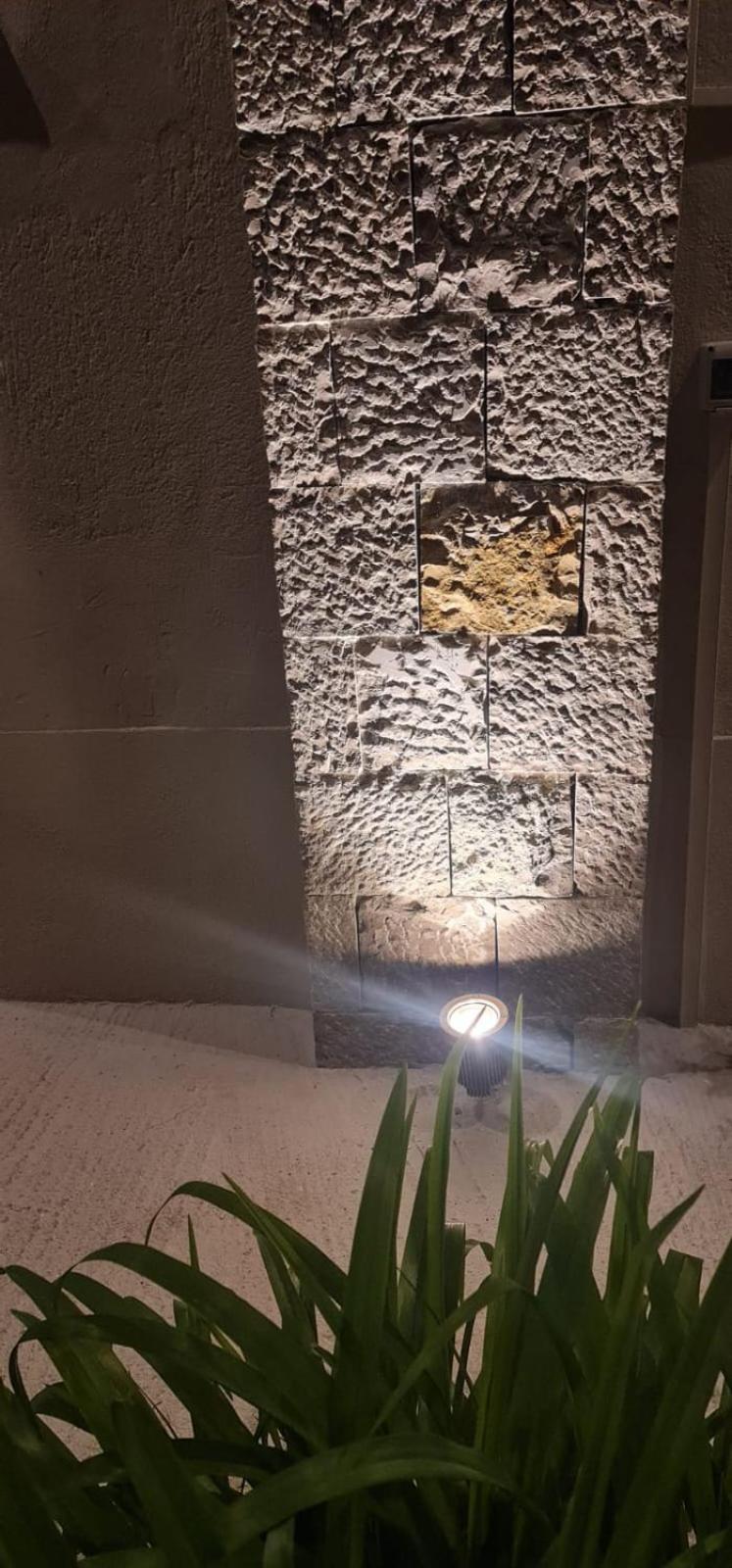 Bujtina Gjyshi Ilo