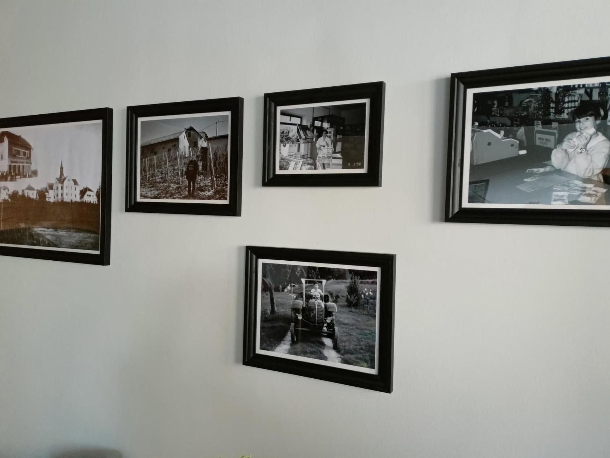Photo 27