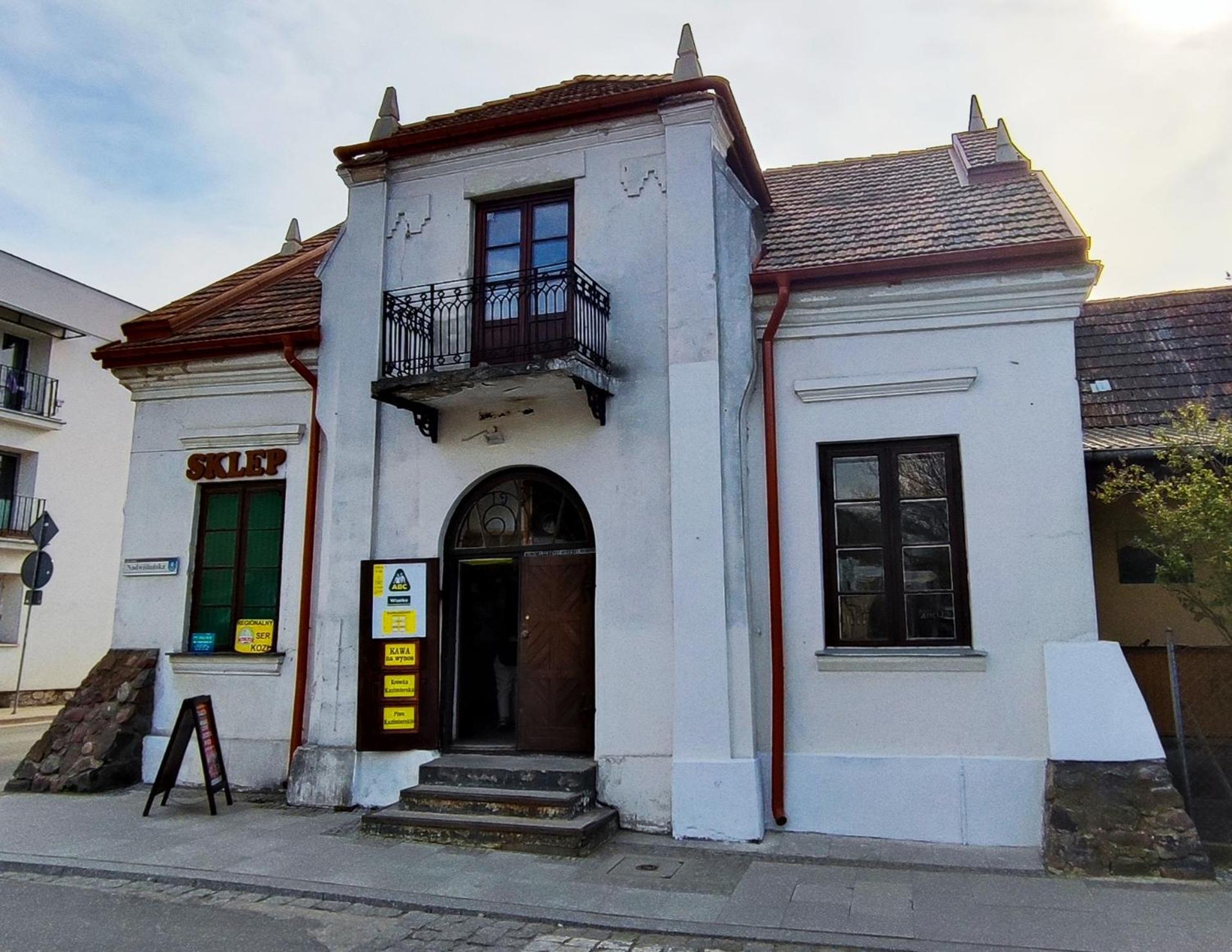 Photo 20