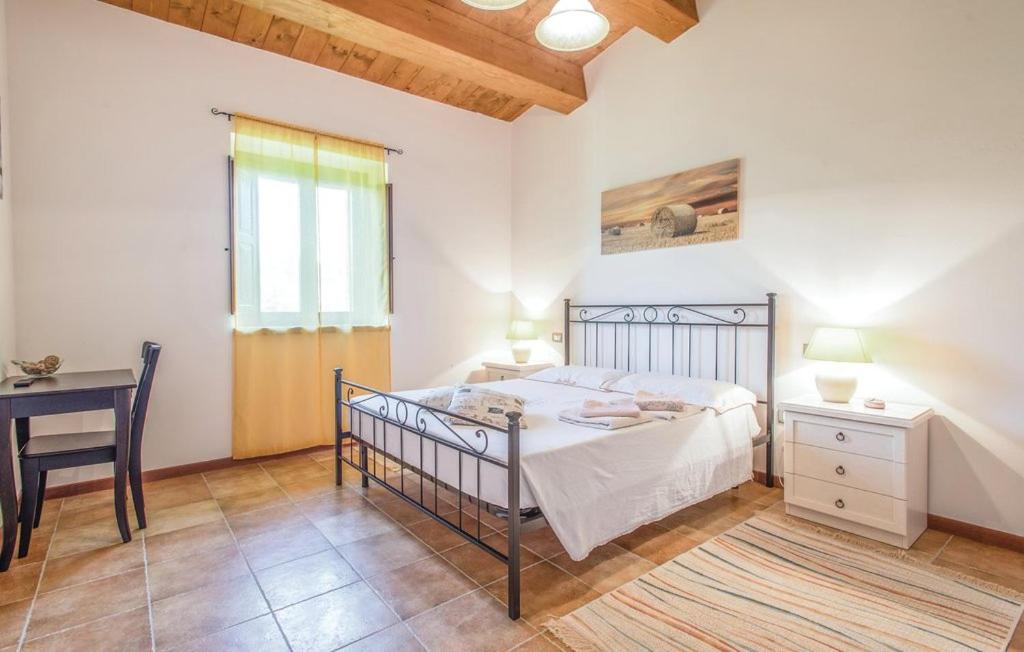 Agriturismo Cà Ferro