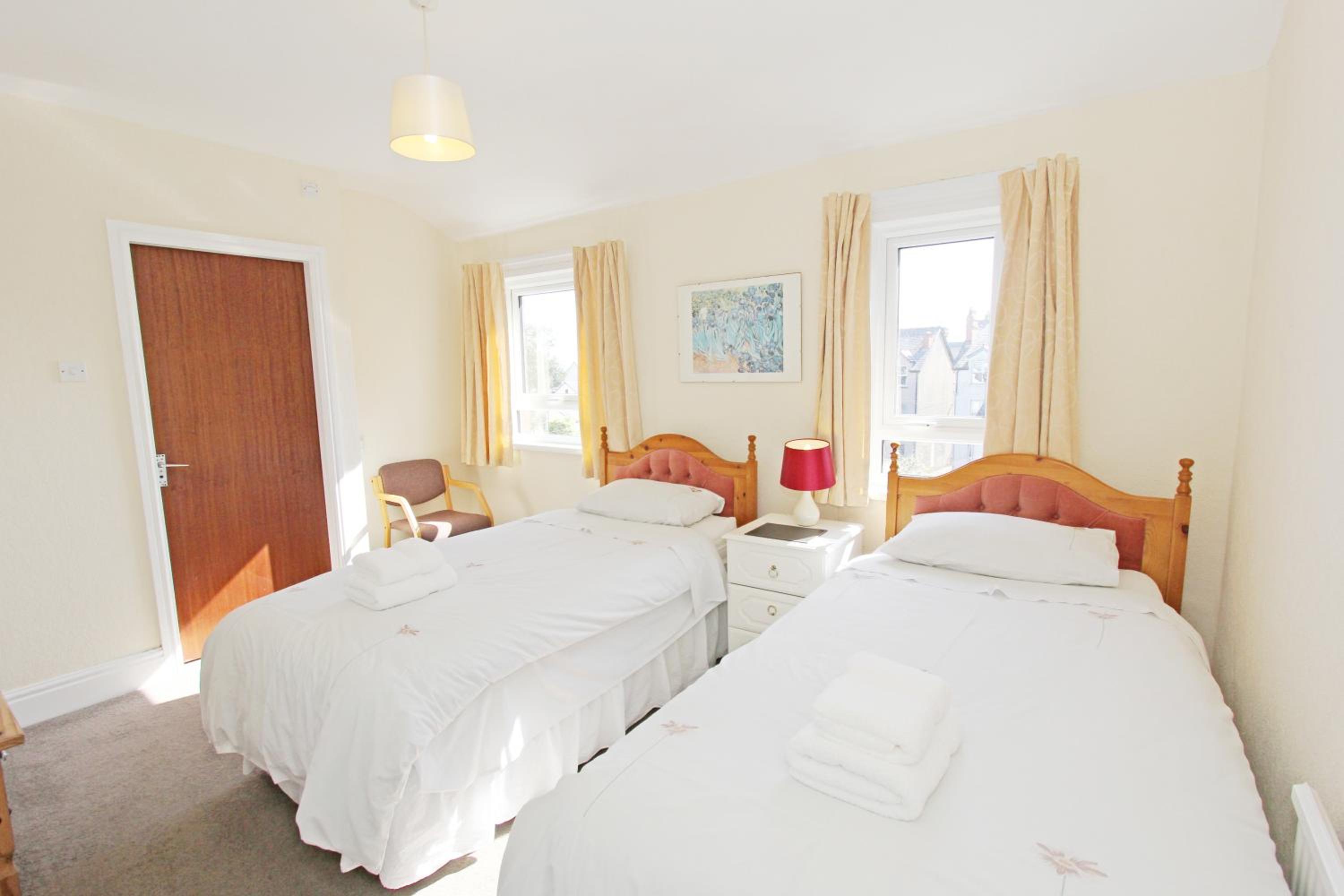 West Point Hotel Bed and Breakfast