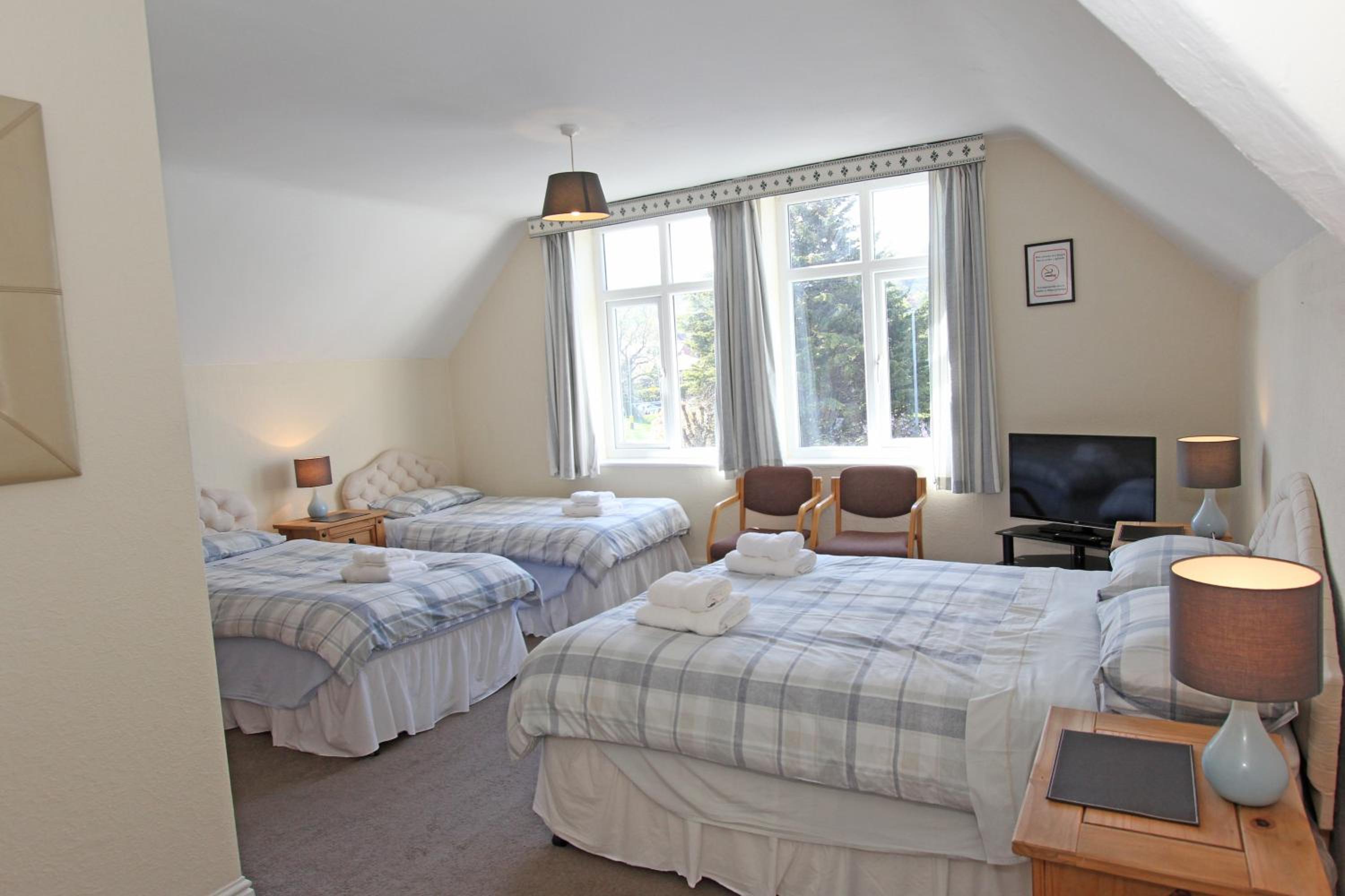 West Point Hotel Bed and Breakfast