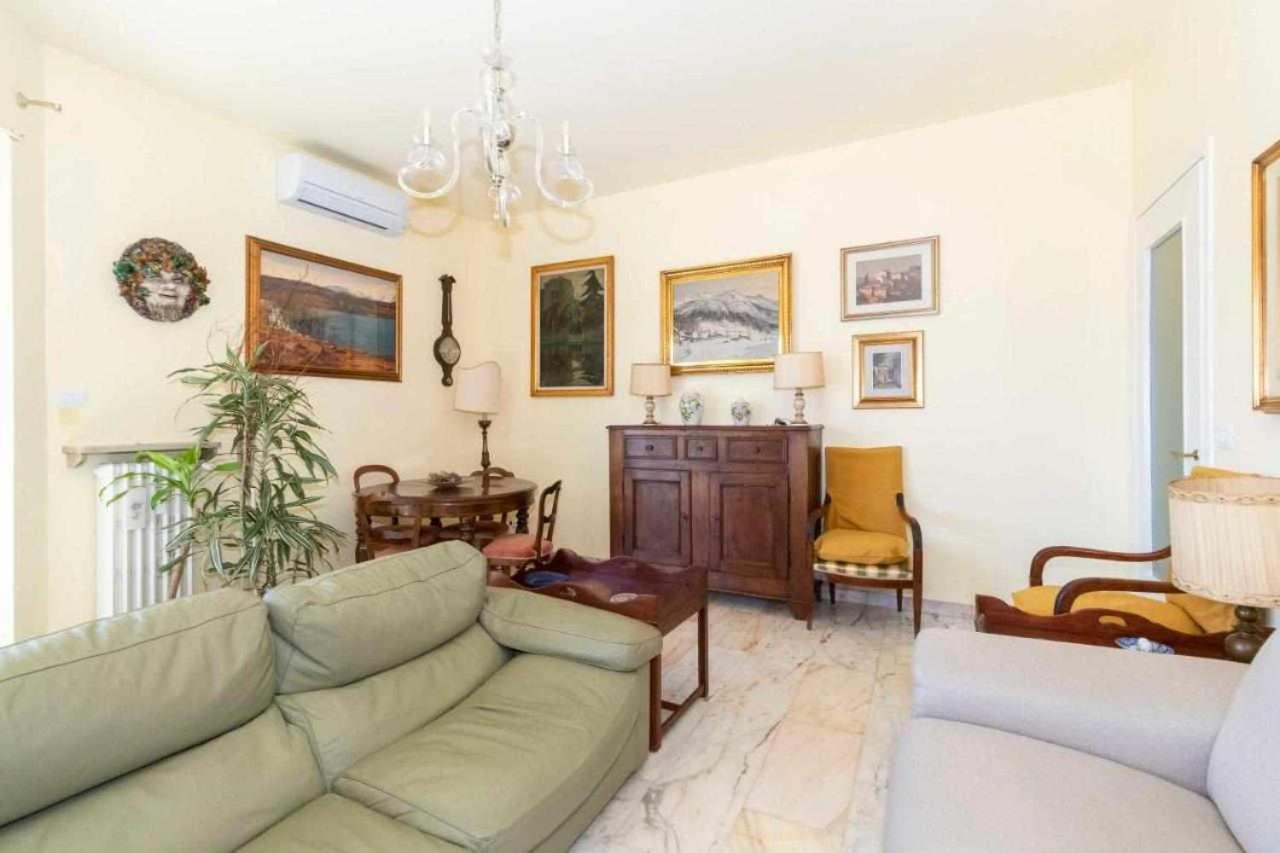 Appartamento Turati 74 photo 4