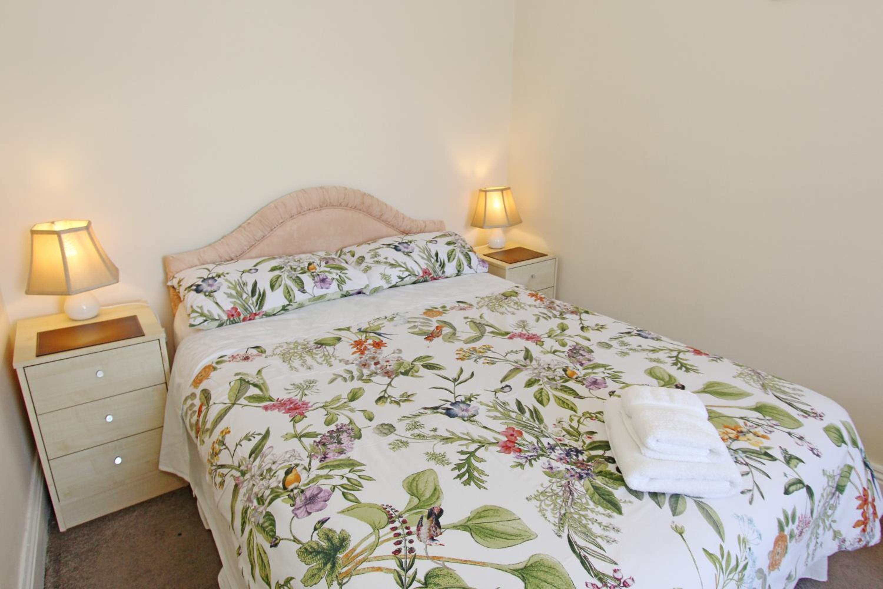 West Point Hotel Bed and Breakfast