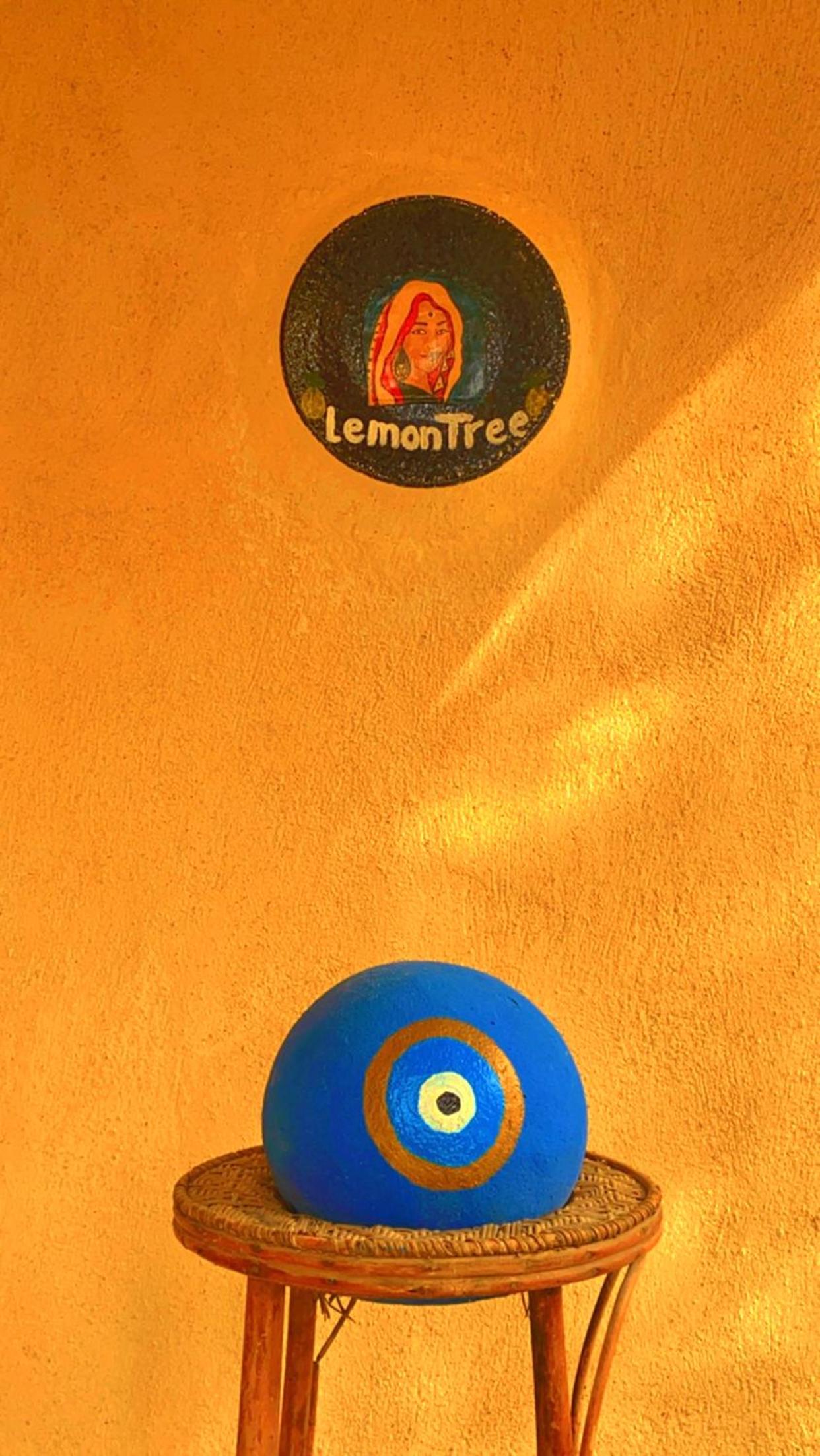 Photo 22