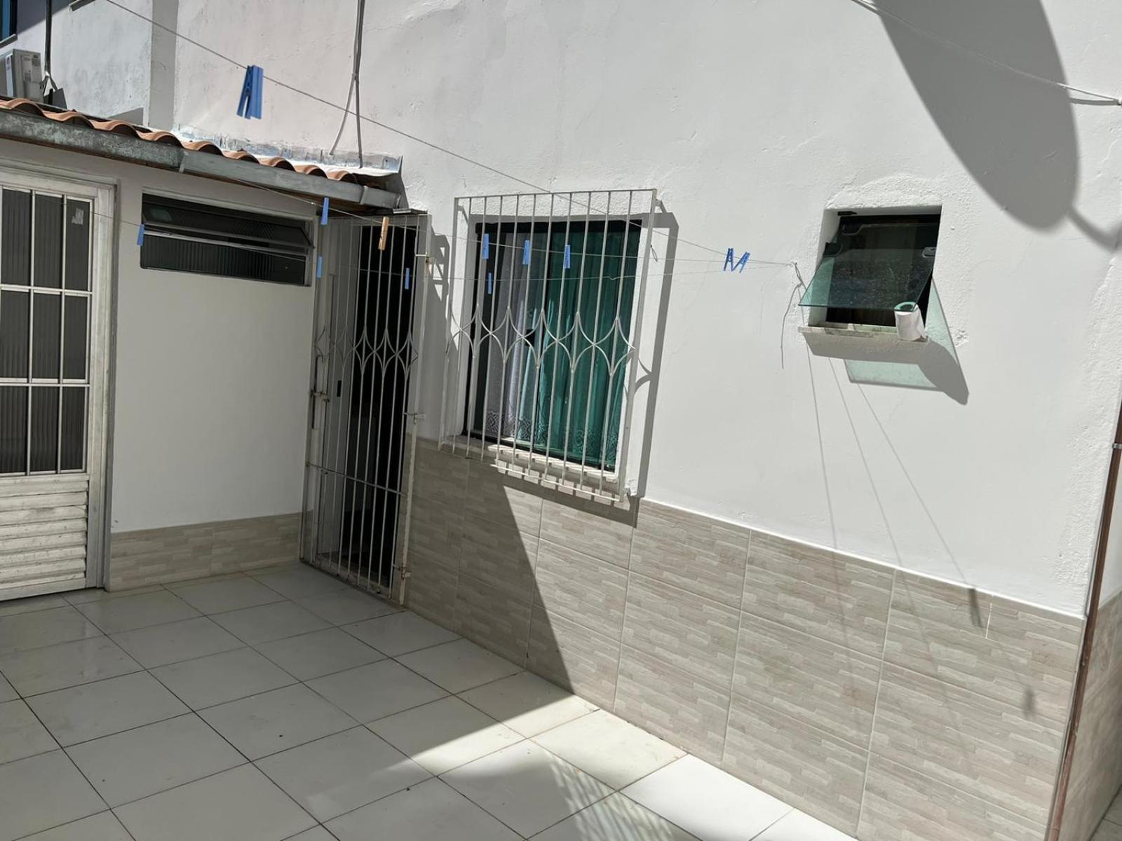 Diamantes House praia de Taperapuan Porto Seguro