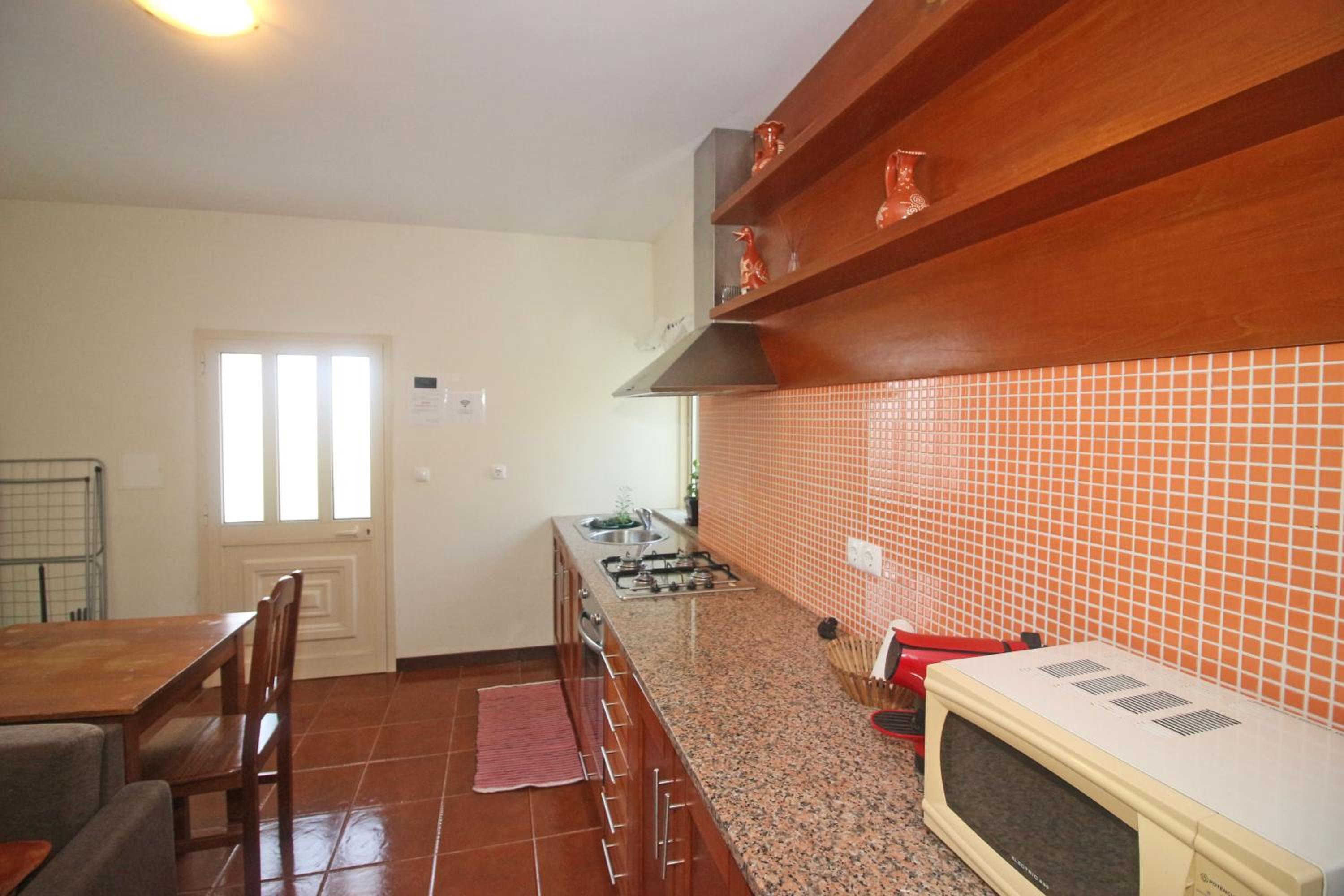 Quinta do Grilo view 5