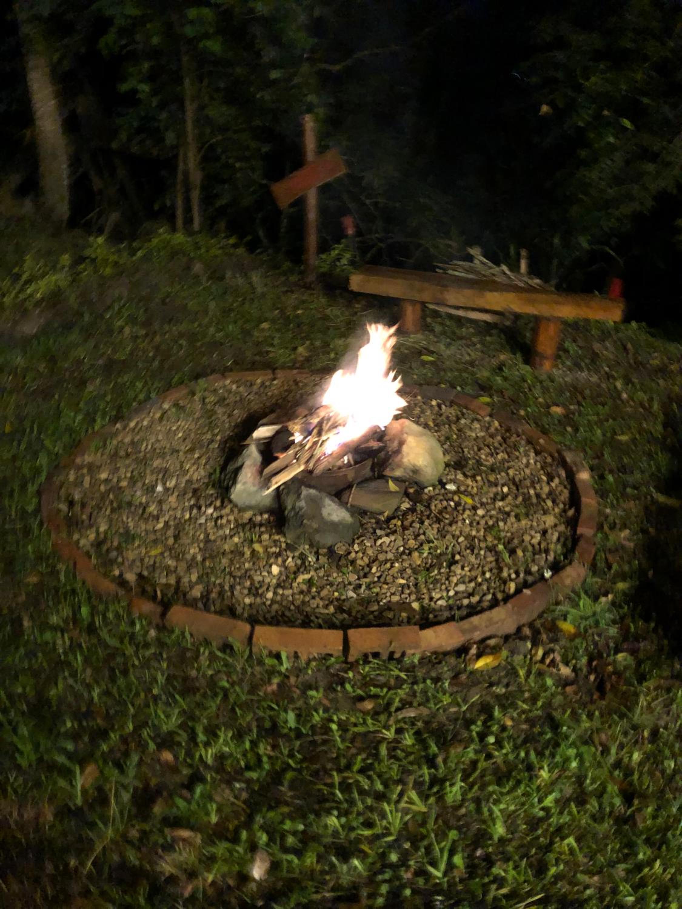 Photo 37