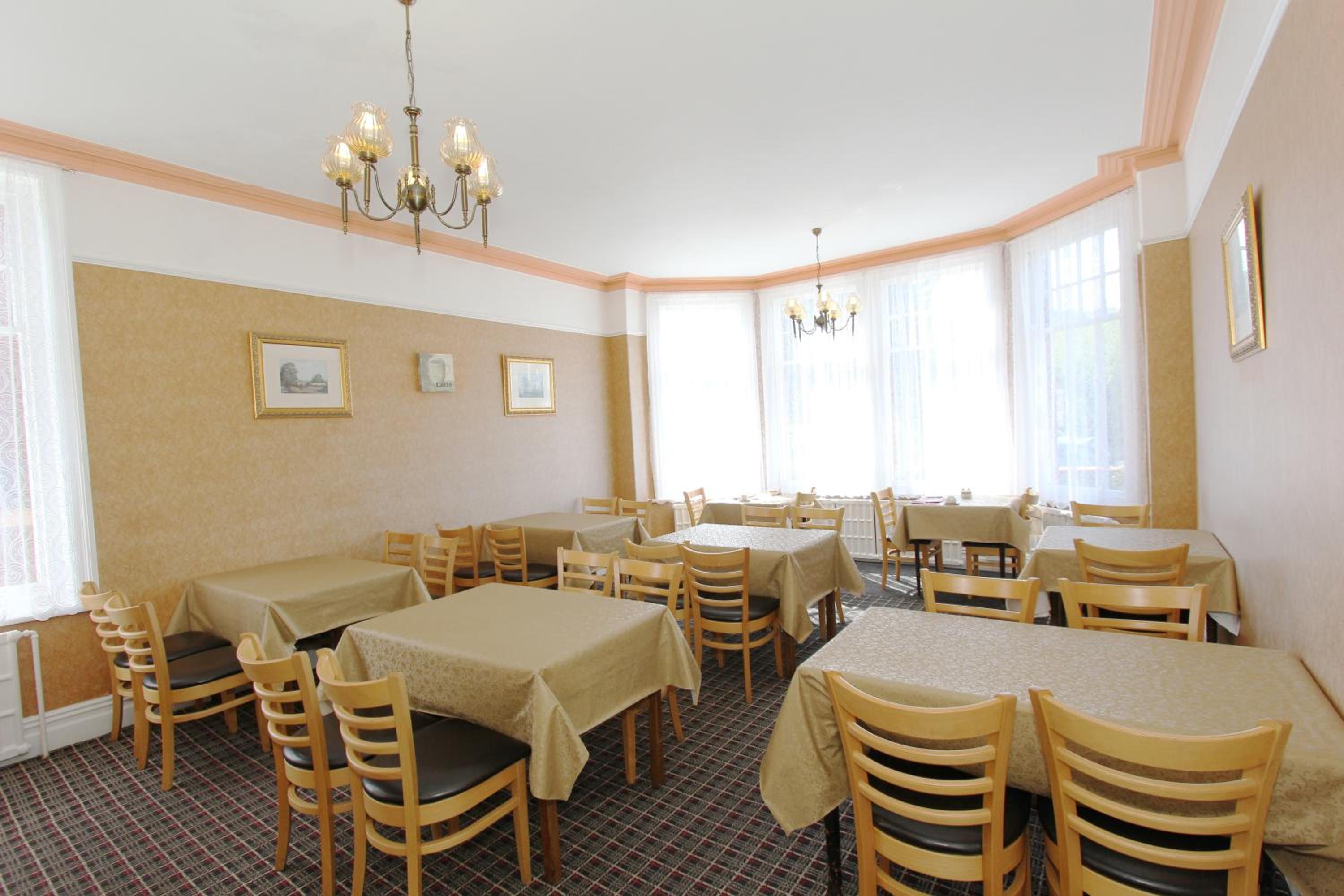 West Point Hotel Bed and Breakfast