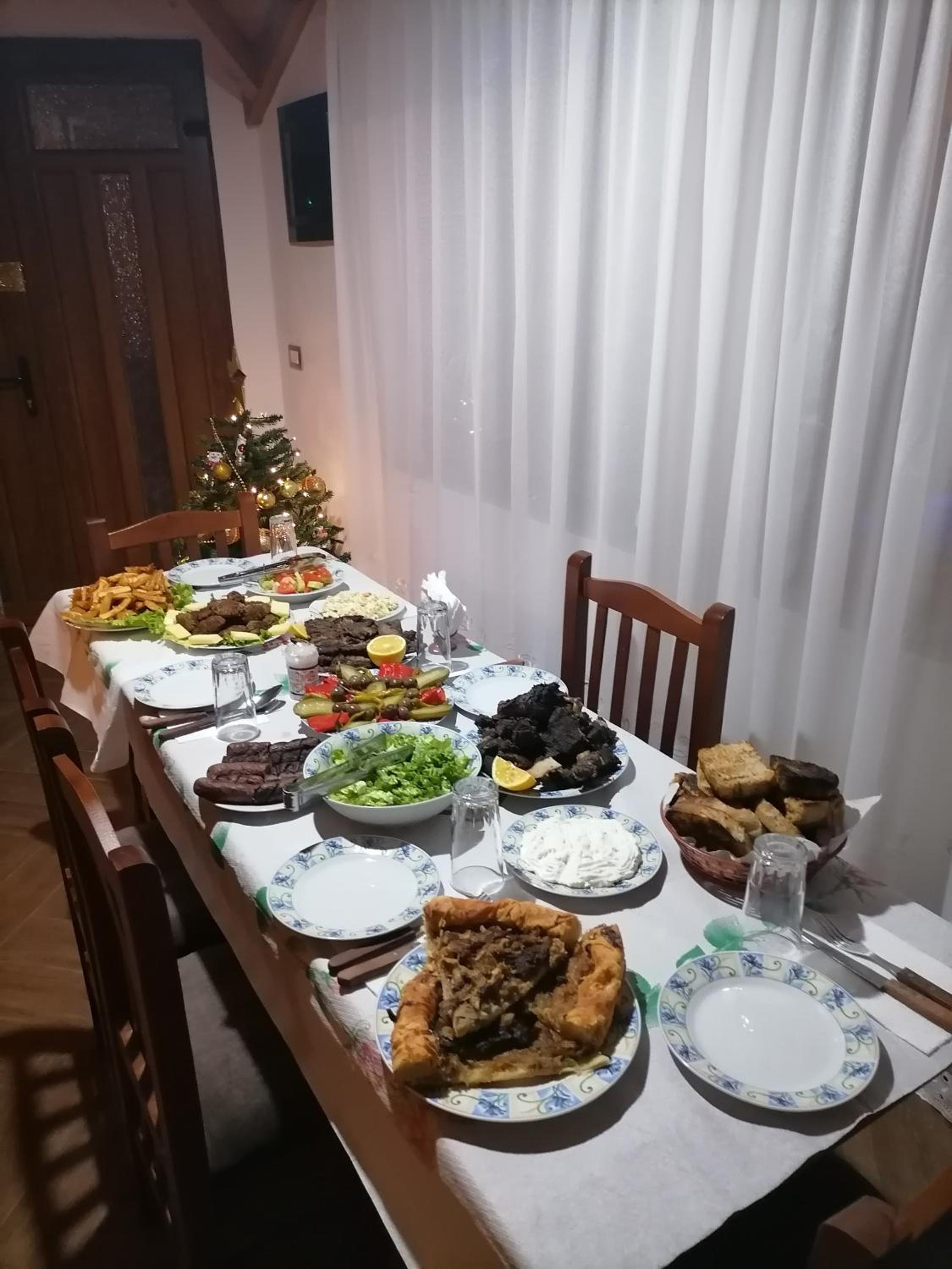 Bixhaku GuestHouse