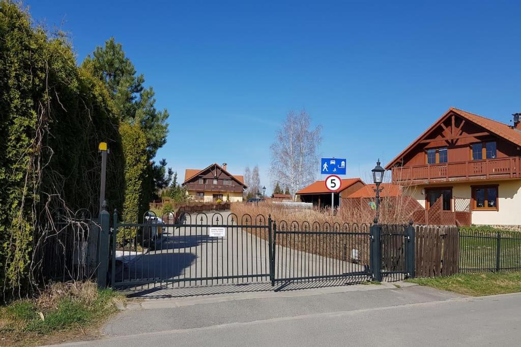 Villa Leika - Panoramablick am Riesengebirge, photo 22