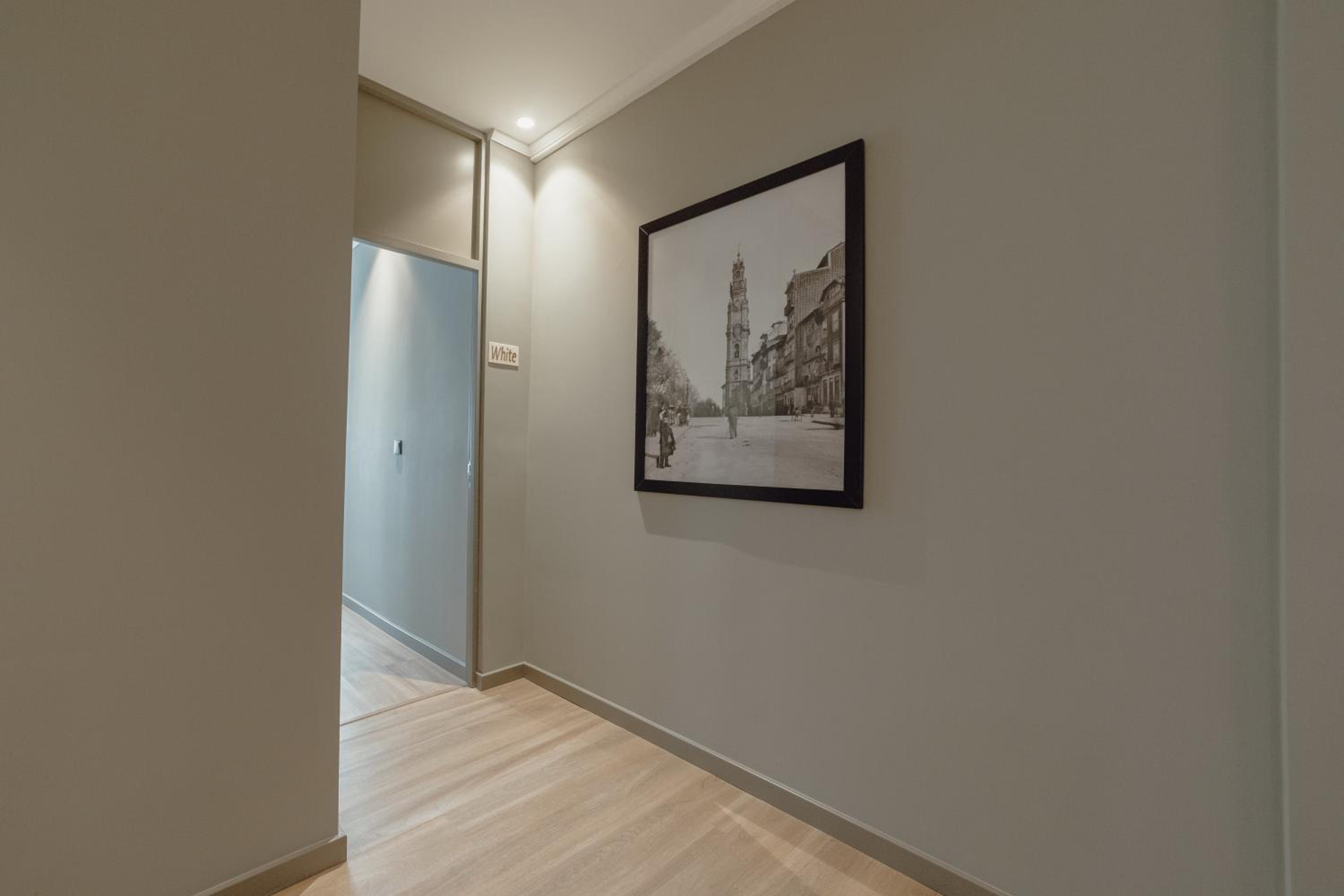 River Eyes Suites view 5