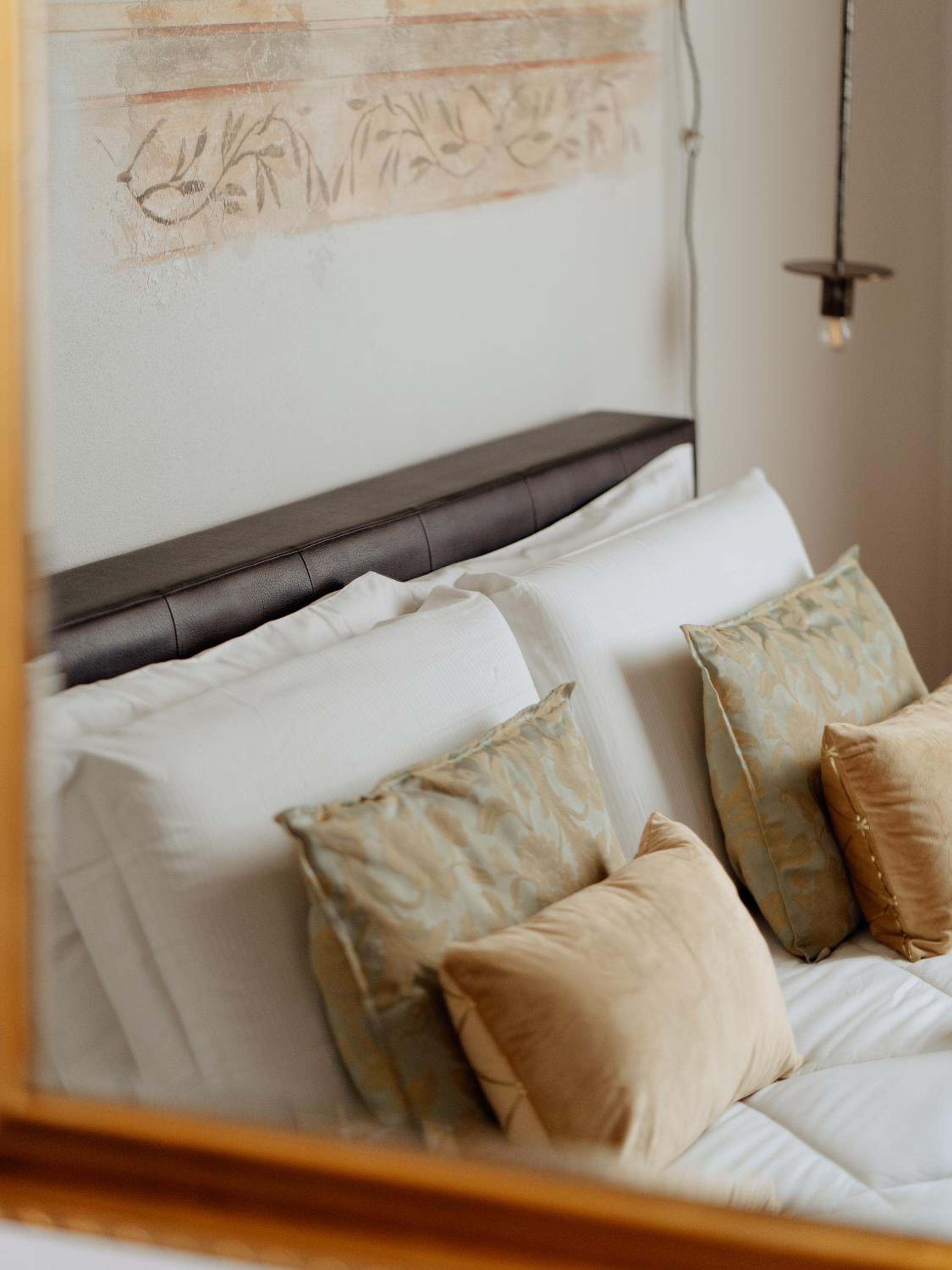 Relais Giulia