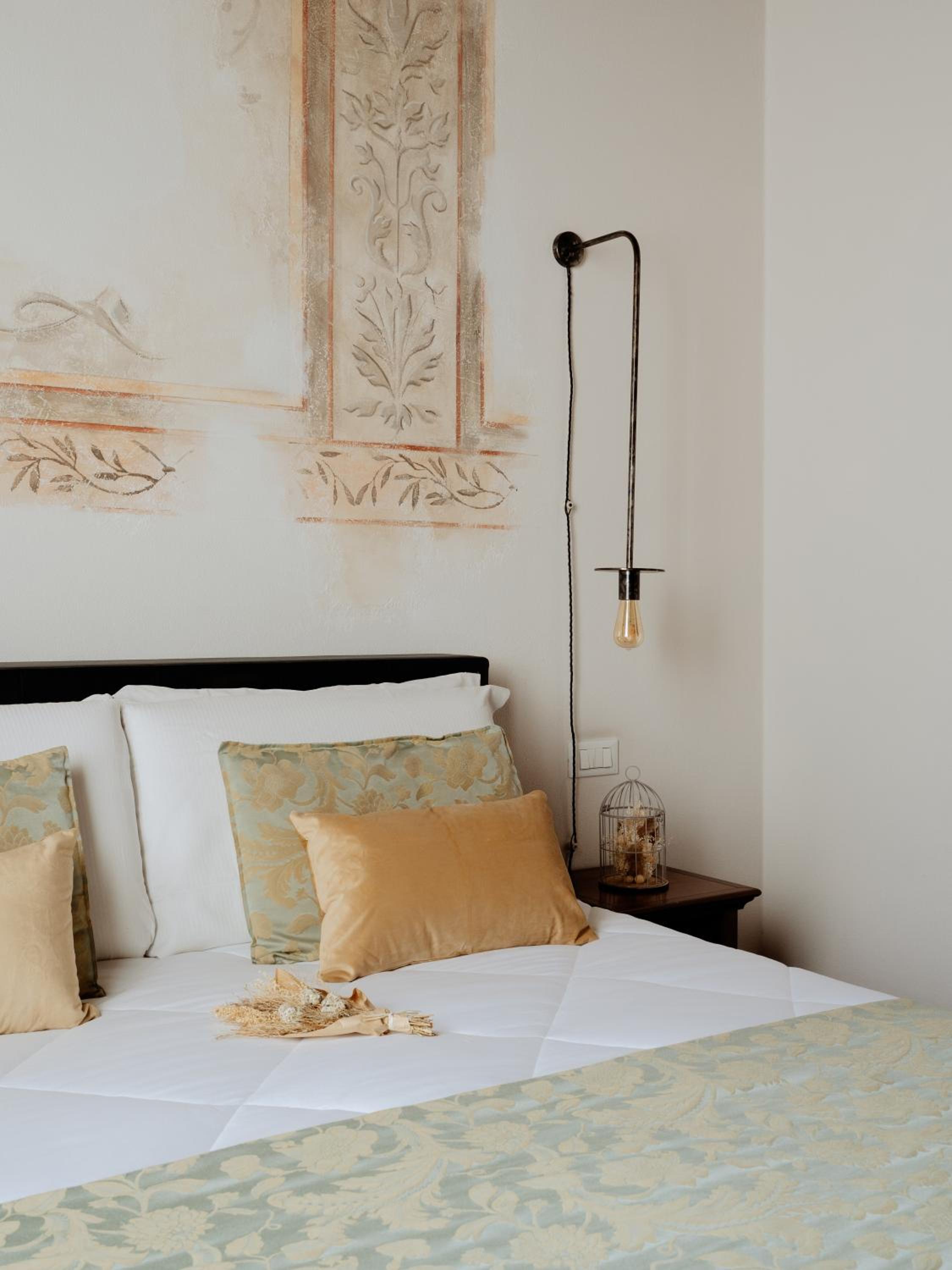Relais Giulia