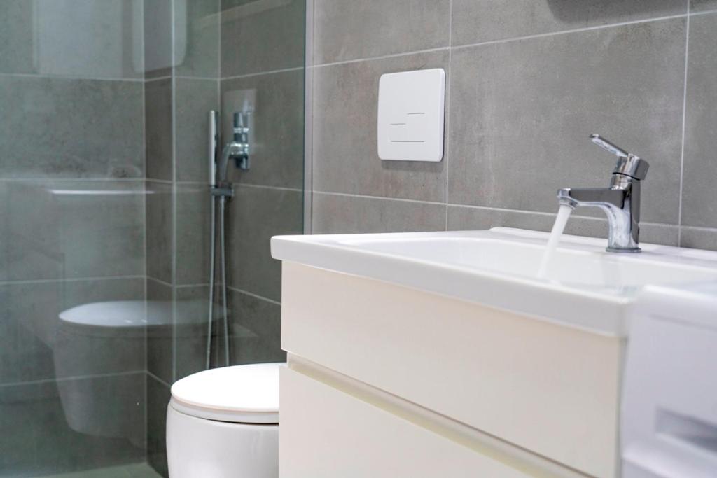 Elite Residence - Seafront Apartments photo 3