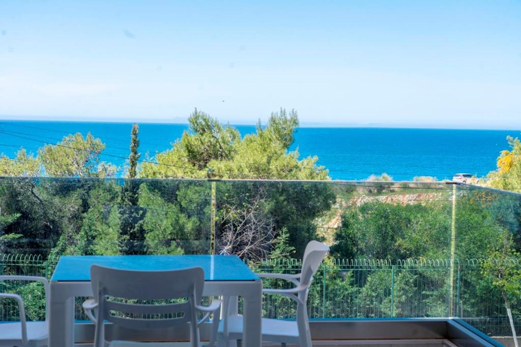 Elite Residence - Seafront Apartments photo 5