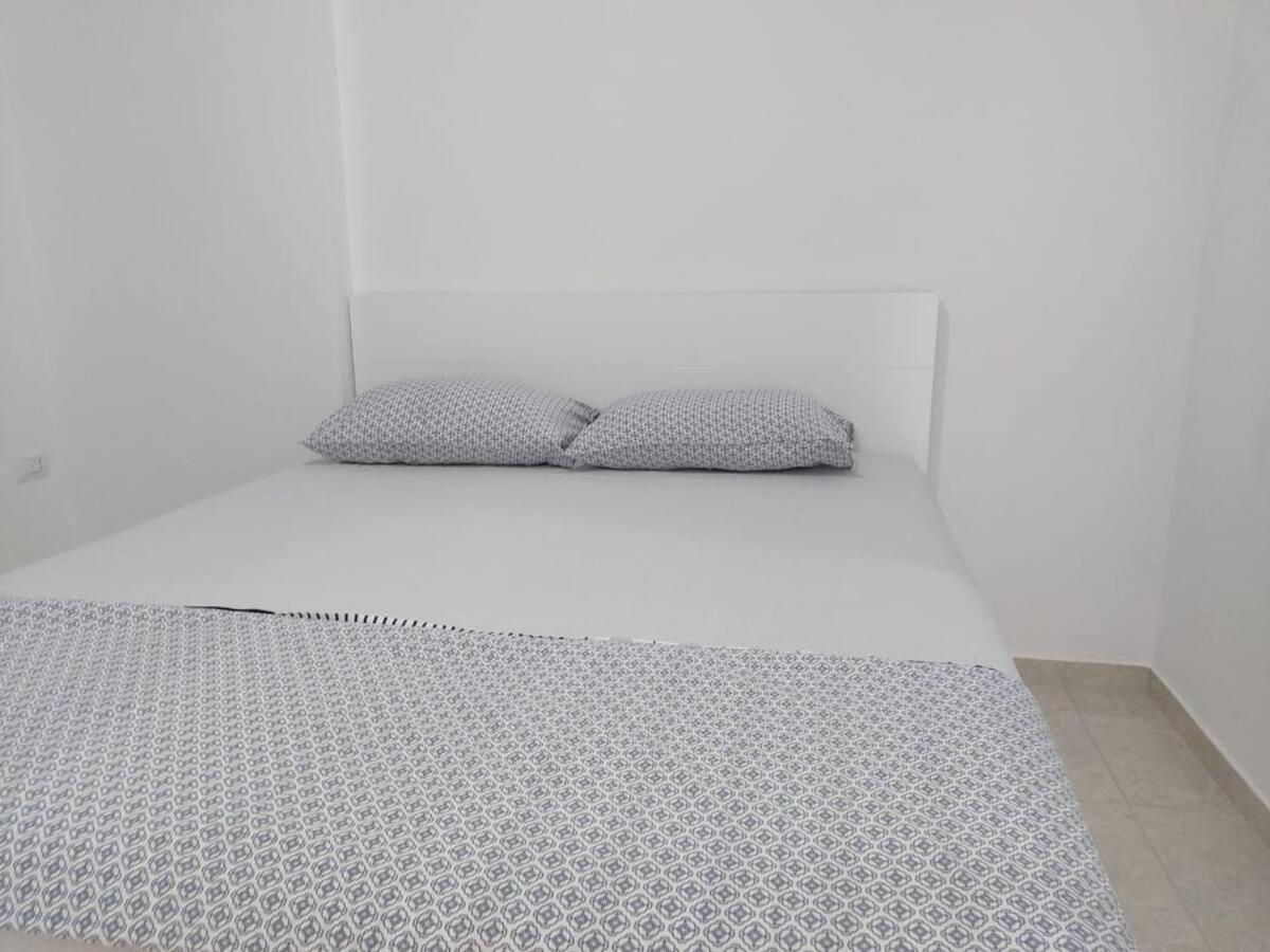 Elite Residence - Seafront Apartments
